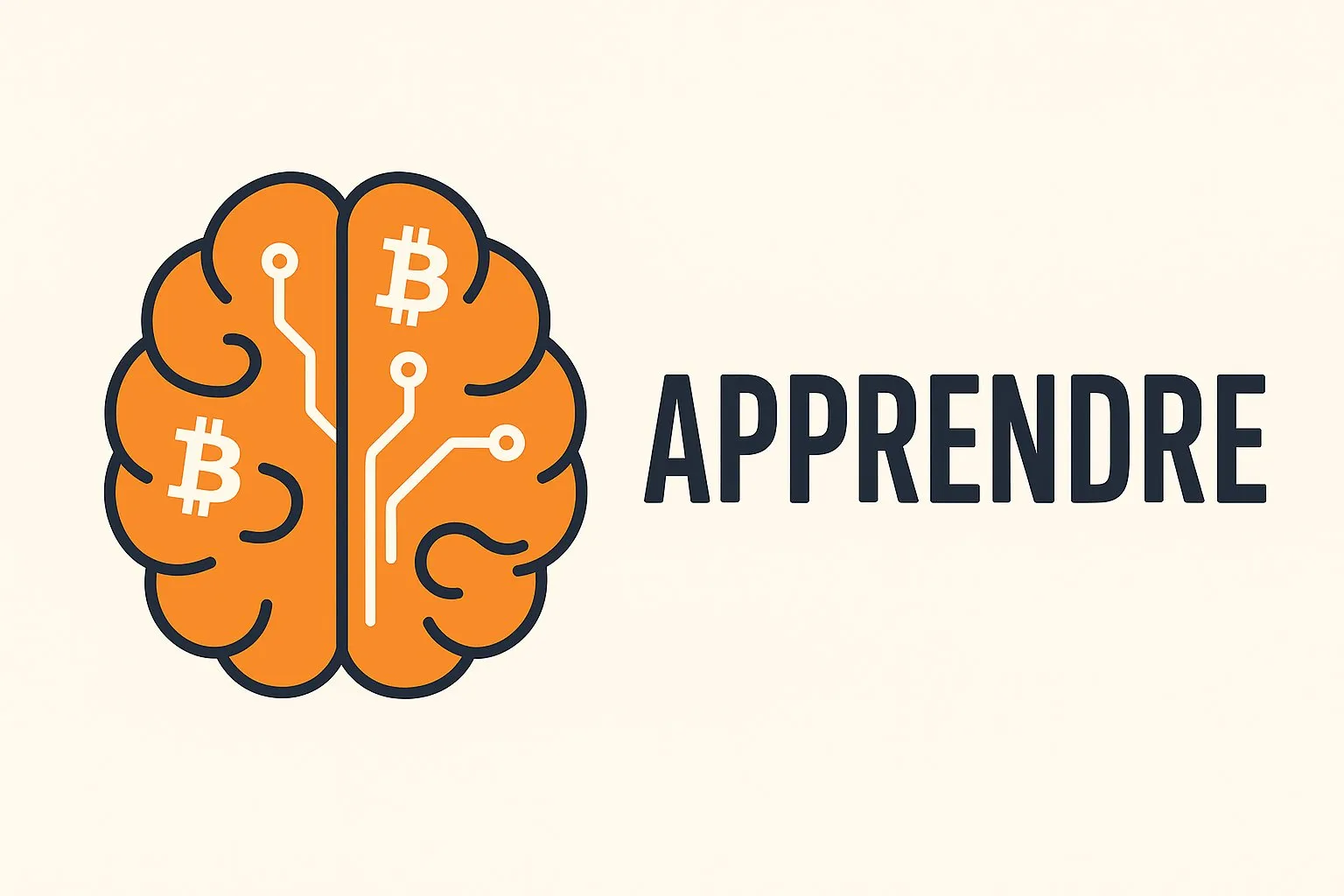 apprendre.jpg-0