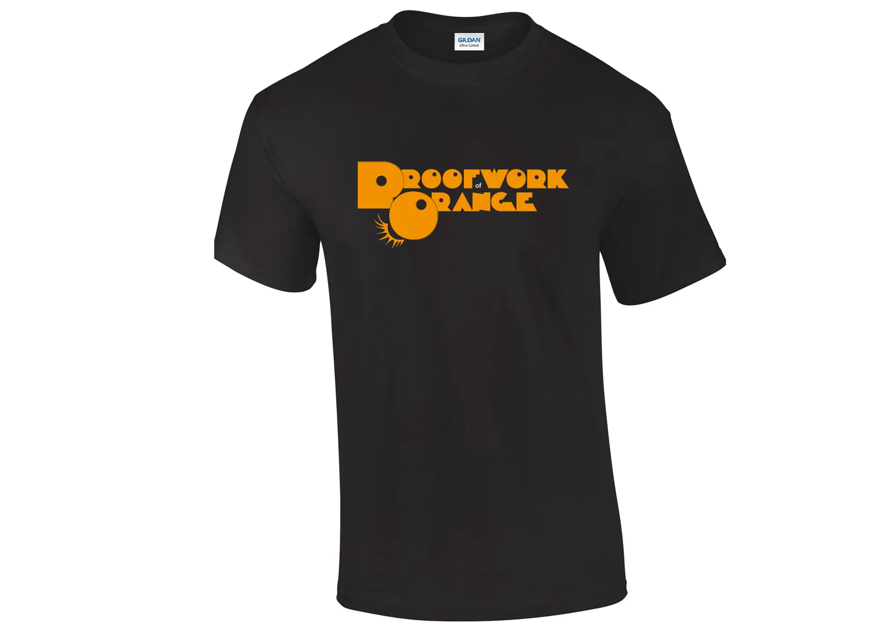 BATshirt112.jpg