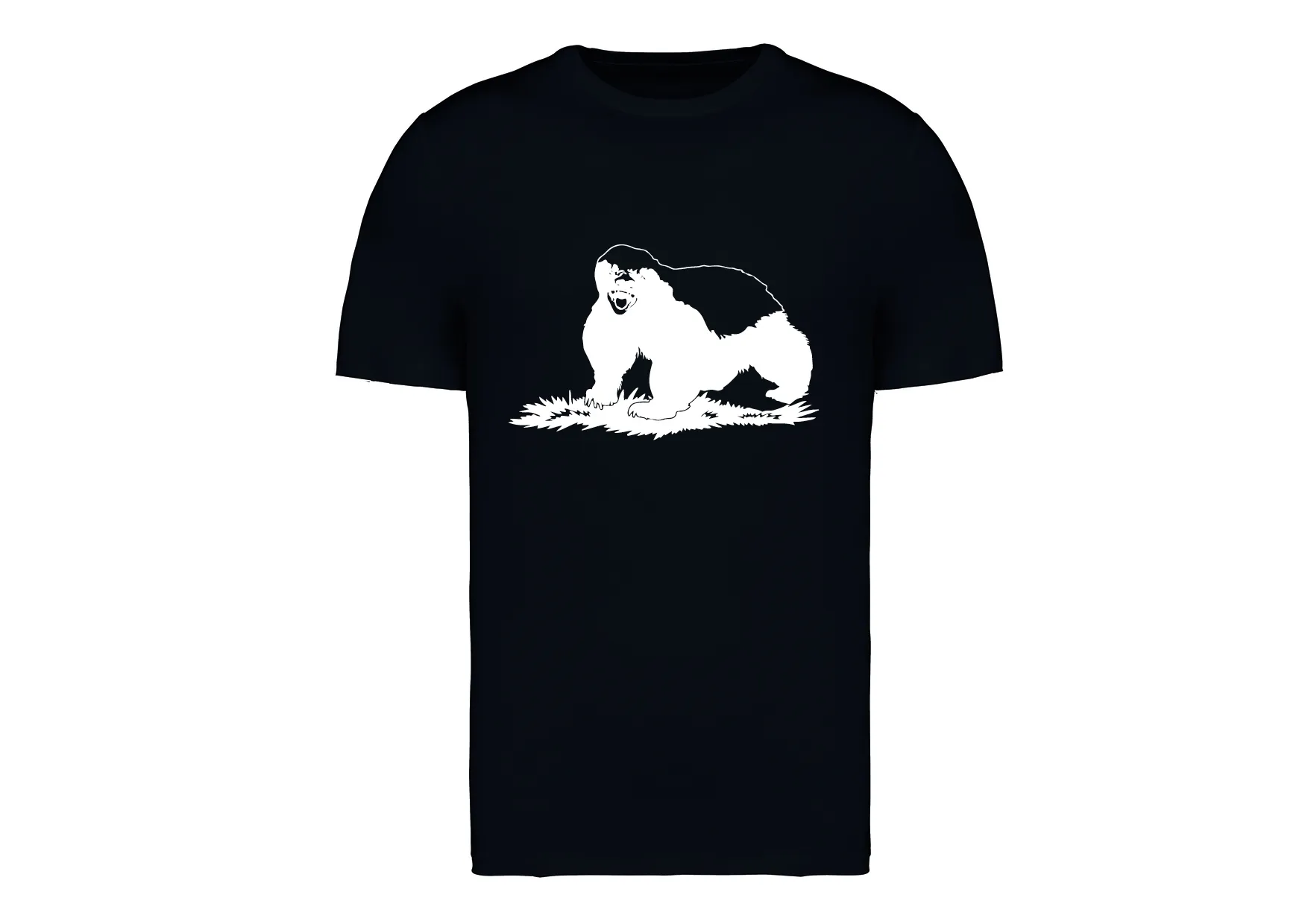 BATshirt116.jpg