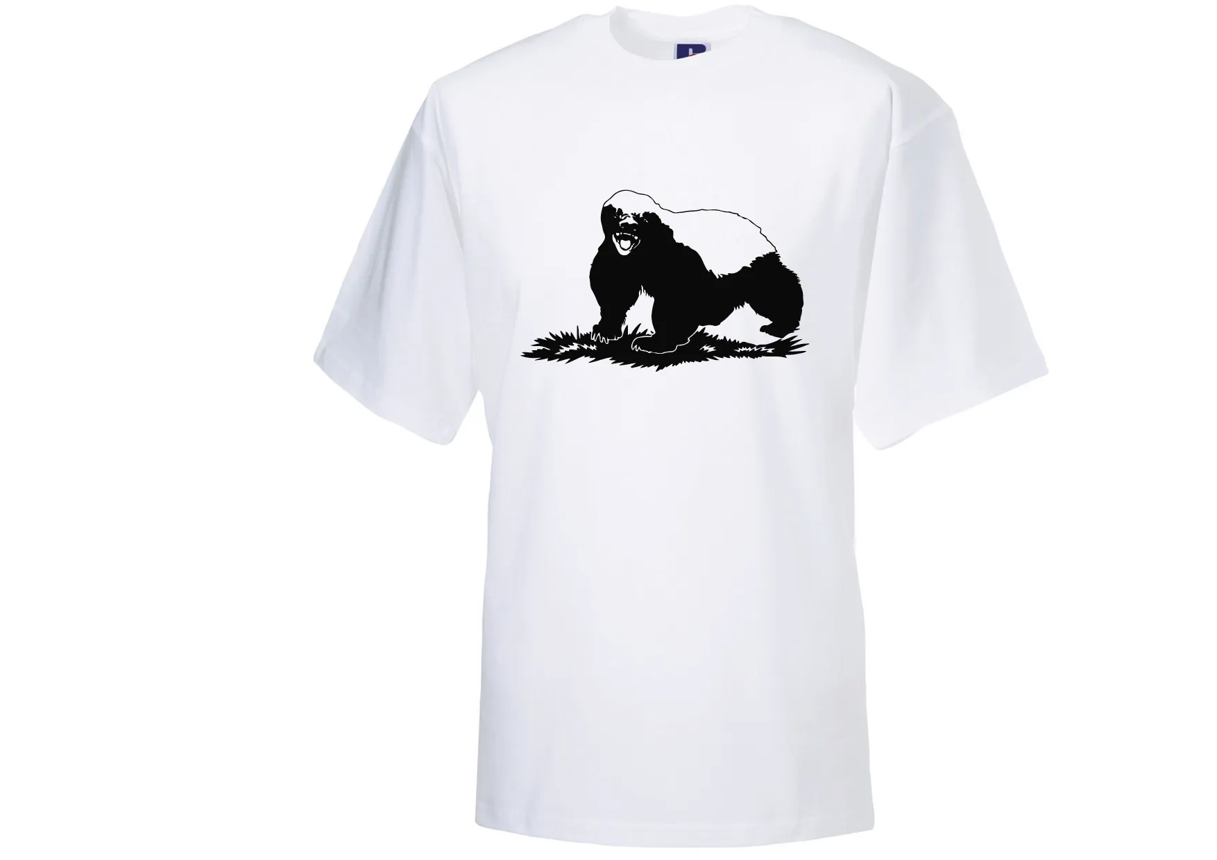 BATshirt117.jpg