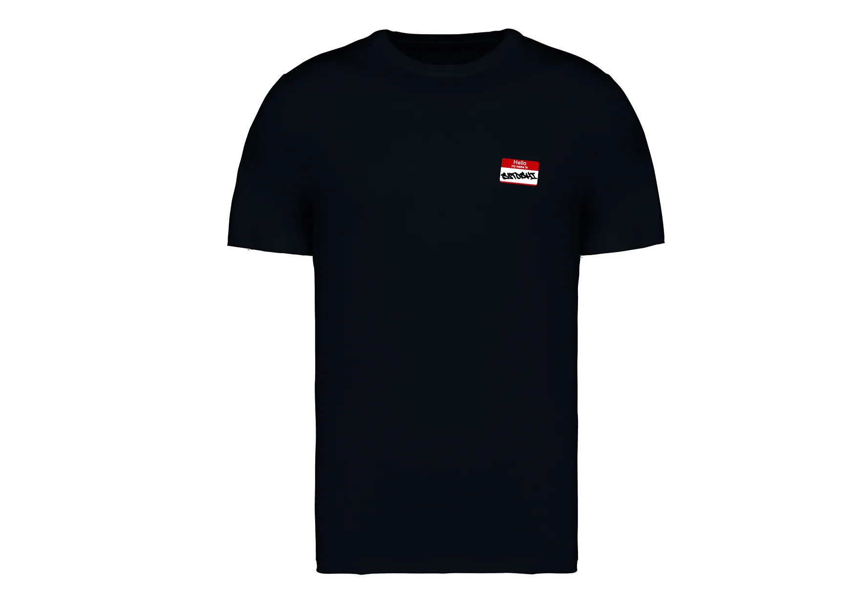 BATshirt118.jpg