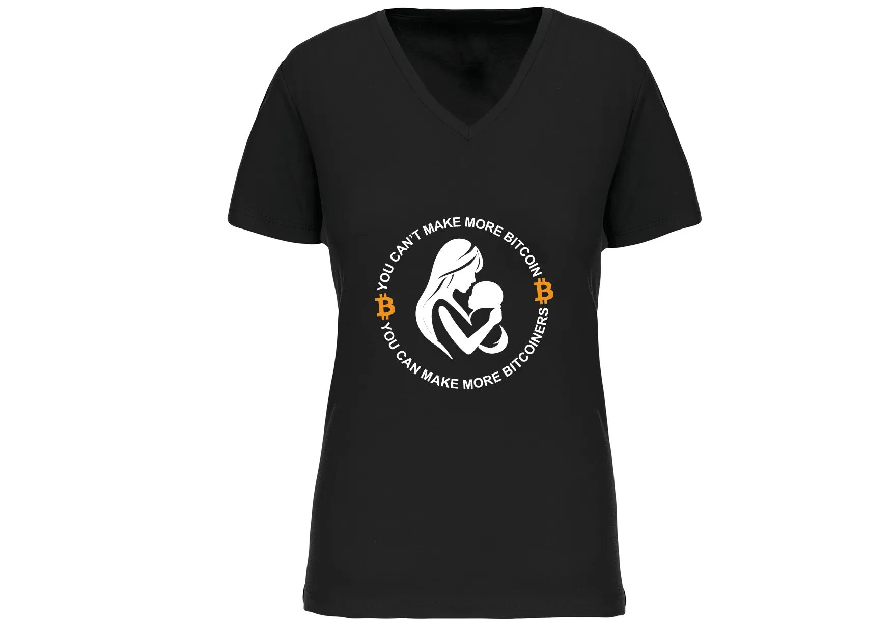 BATshirt121.jpg