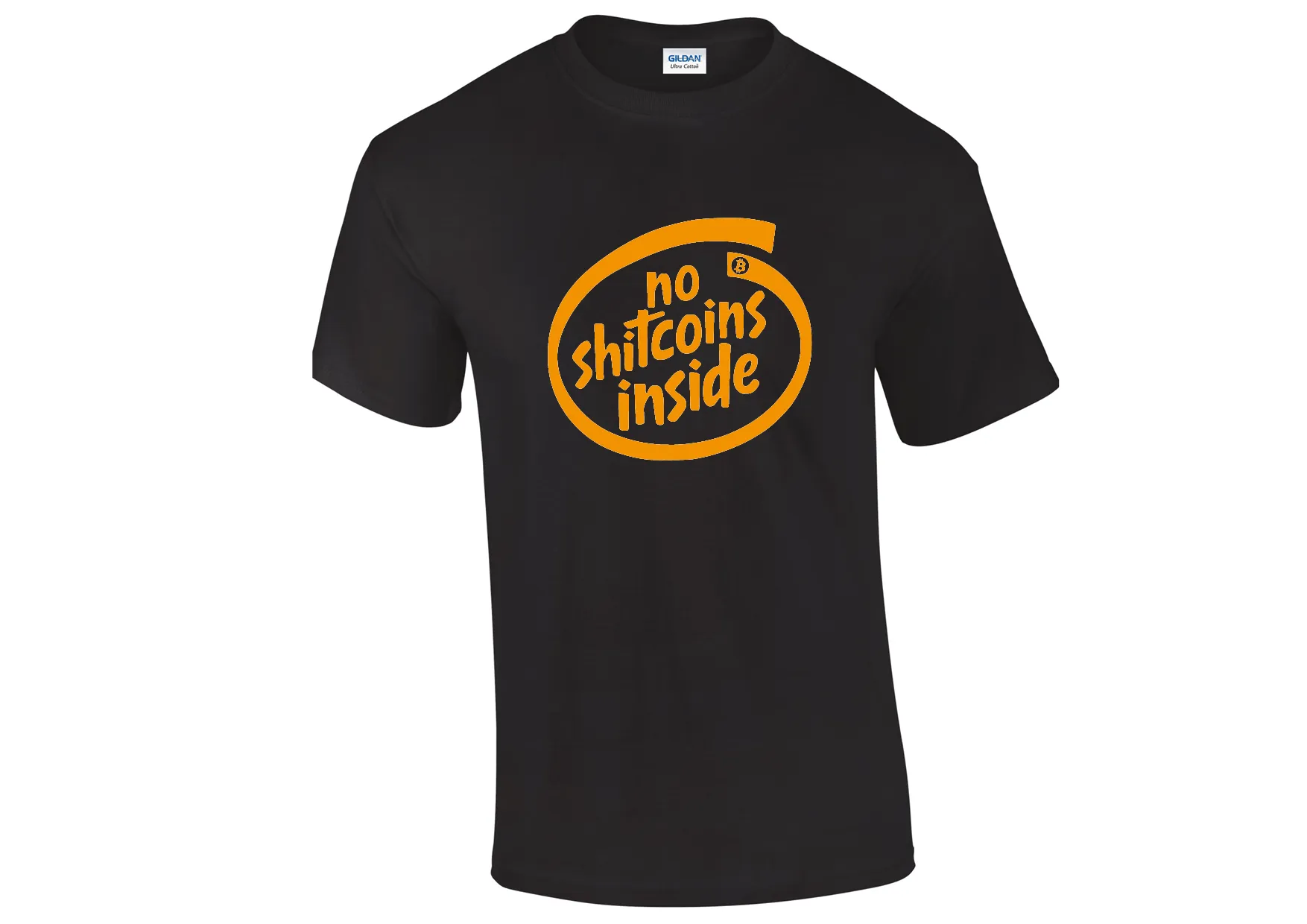 BATshirt122.jpg
