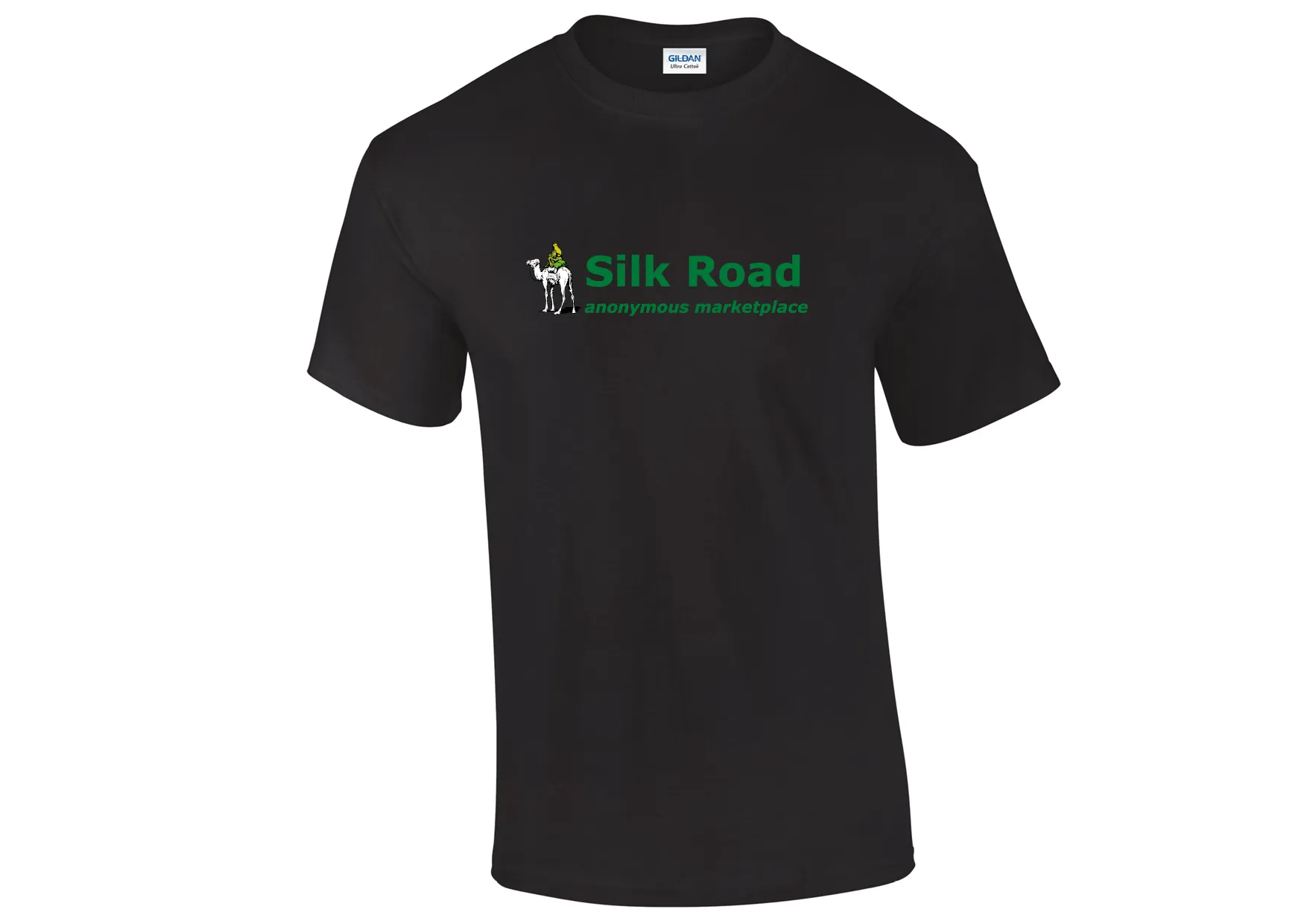 BATshirt128.jpg