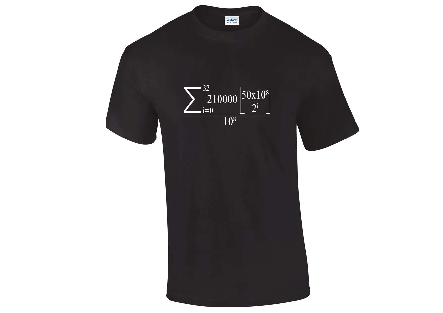 BATshirt13.jpg