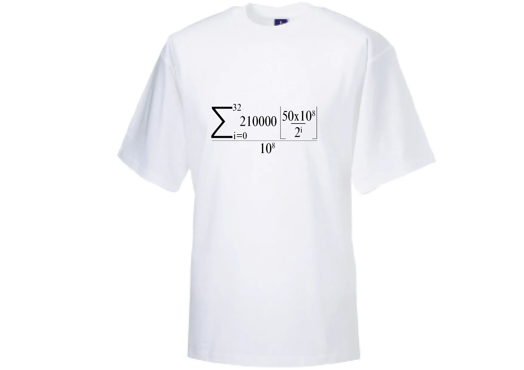 BATshirt133.jpg