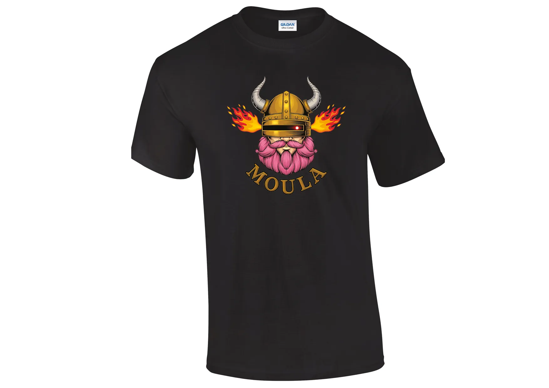 BATshirt135.jpg