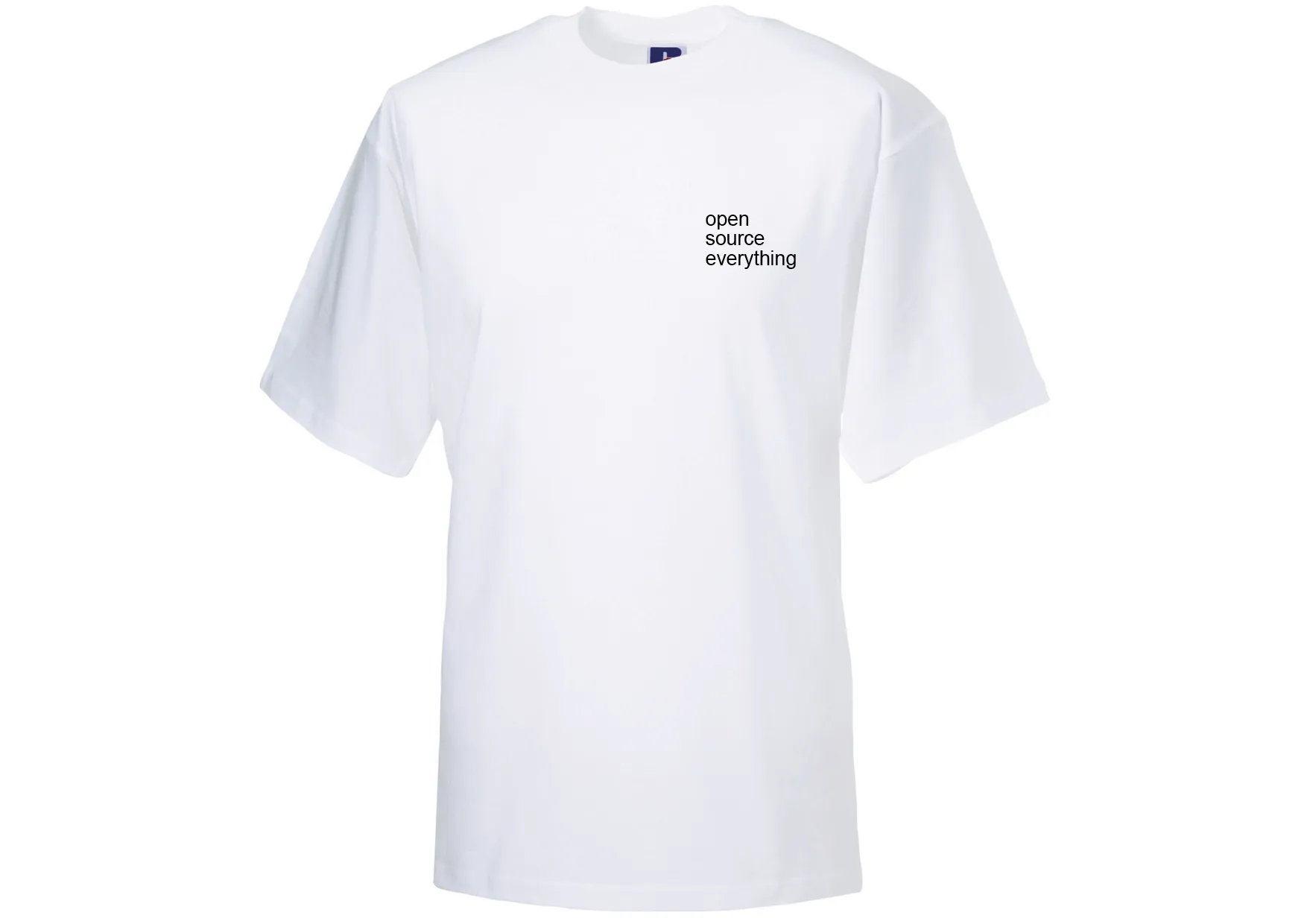 BATshirt136.jpg
