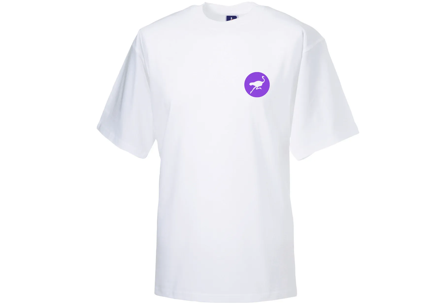 BATshirt137.jpg