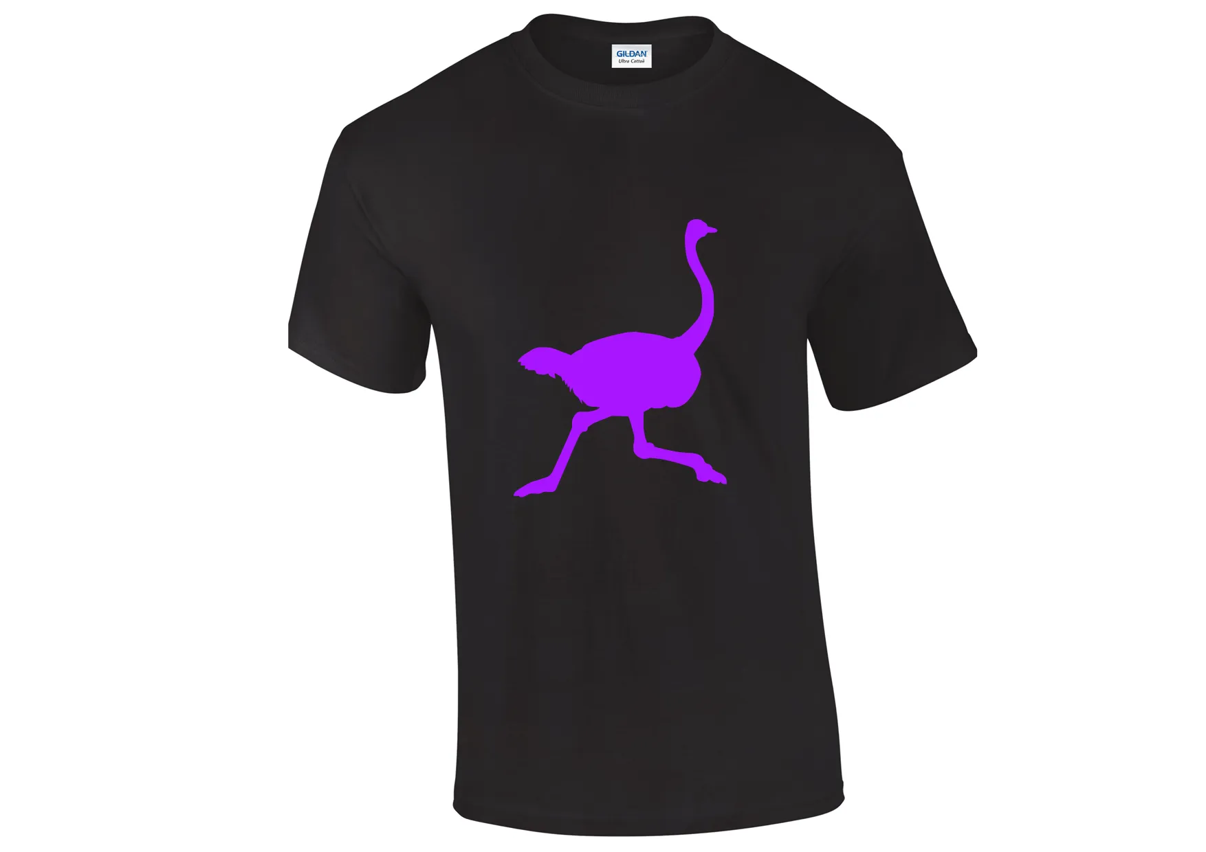 BATshirt1372.jpg