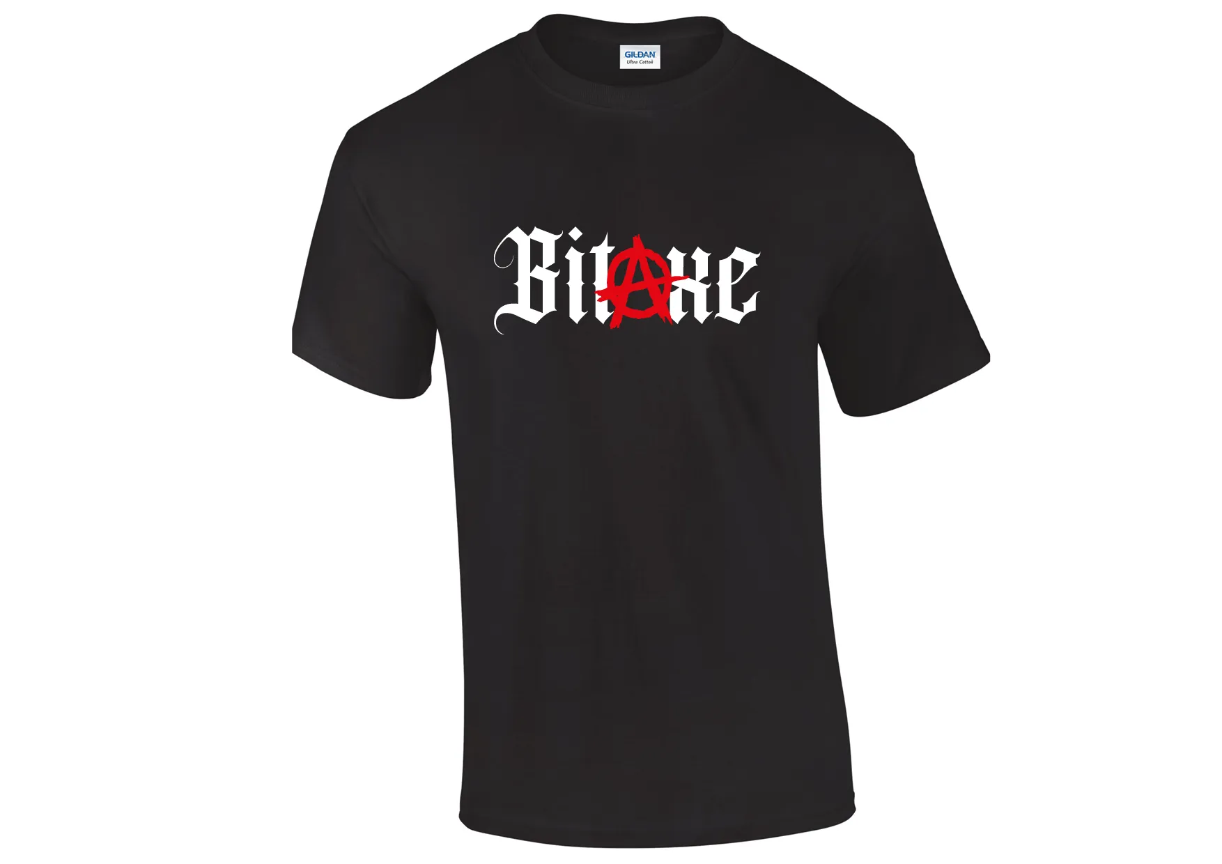 BATshirt16.jpg