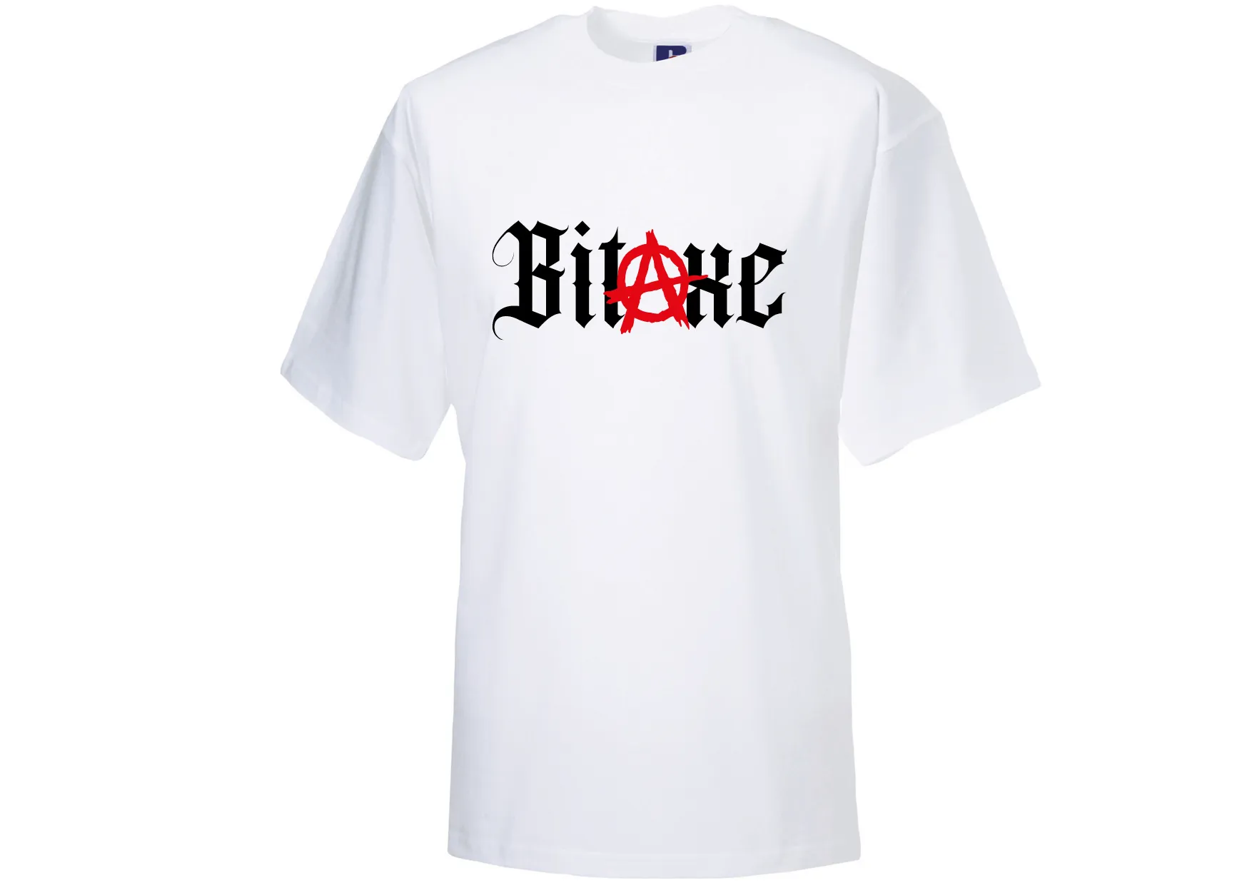BATshirt17.jpg