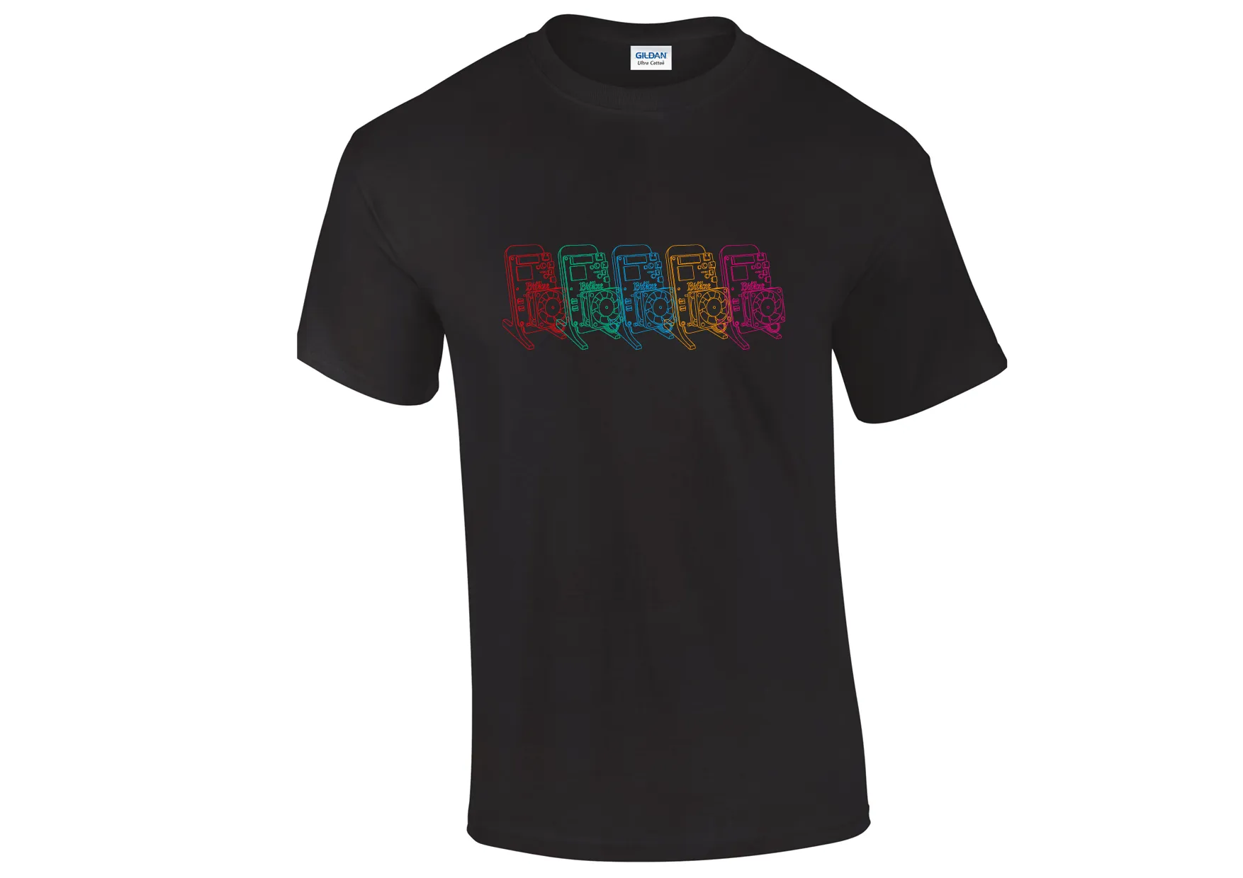 BATshirt18.jpg