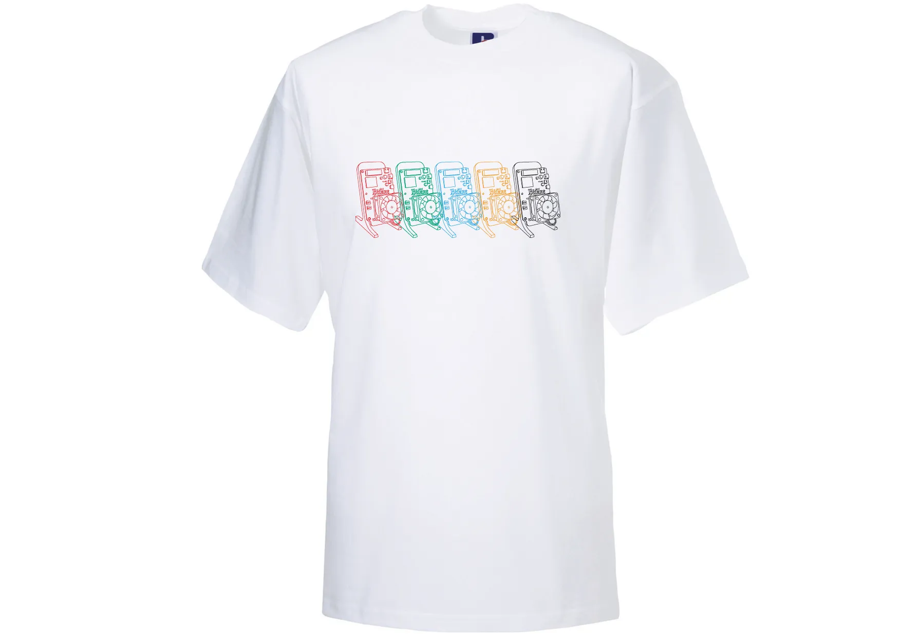 BATshirt19.jpg