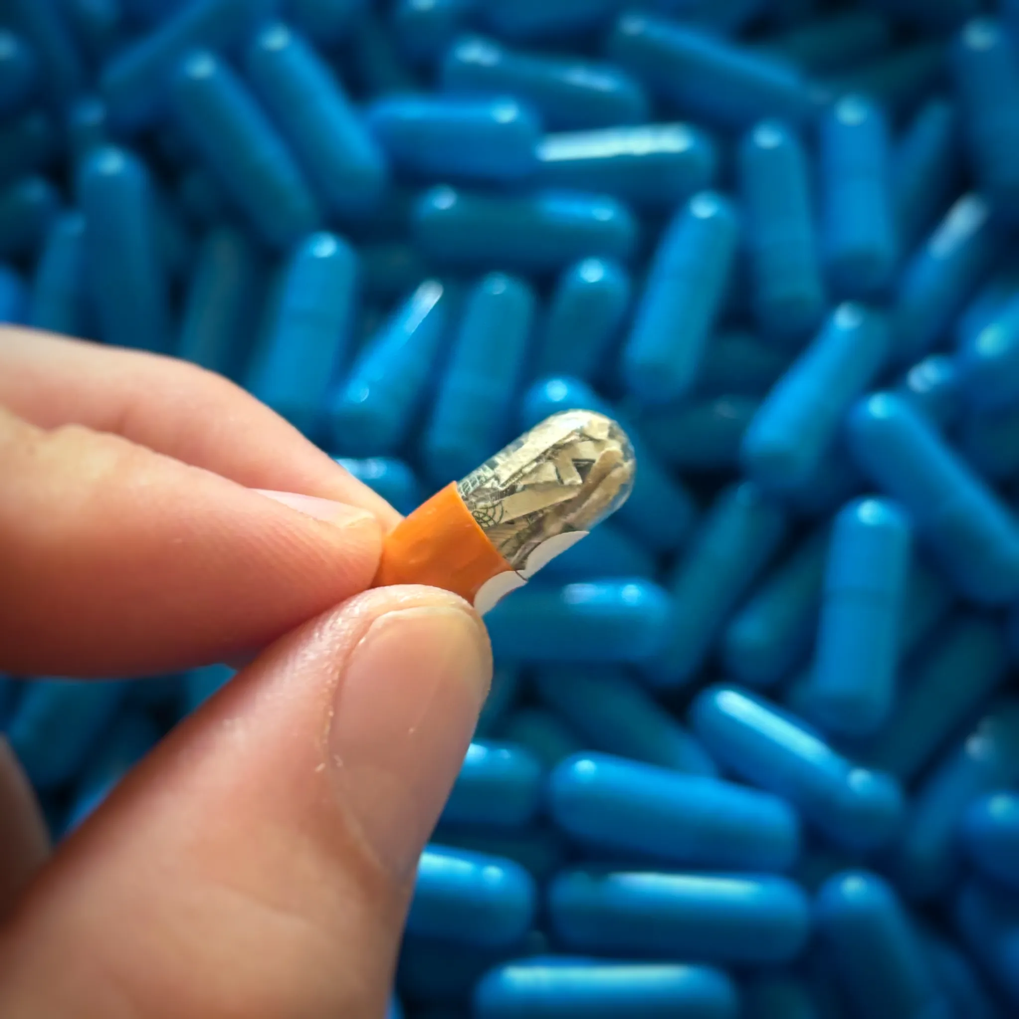 Banknote Pill Shredded 3.jpg