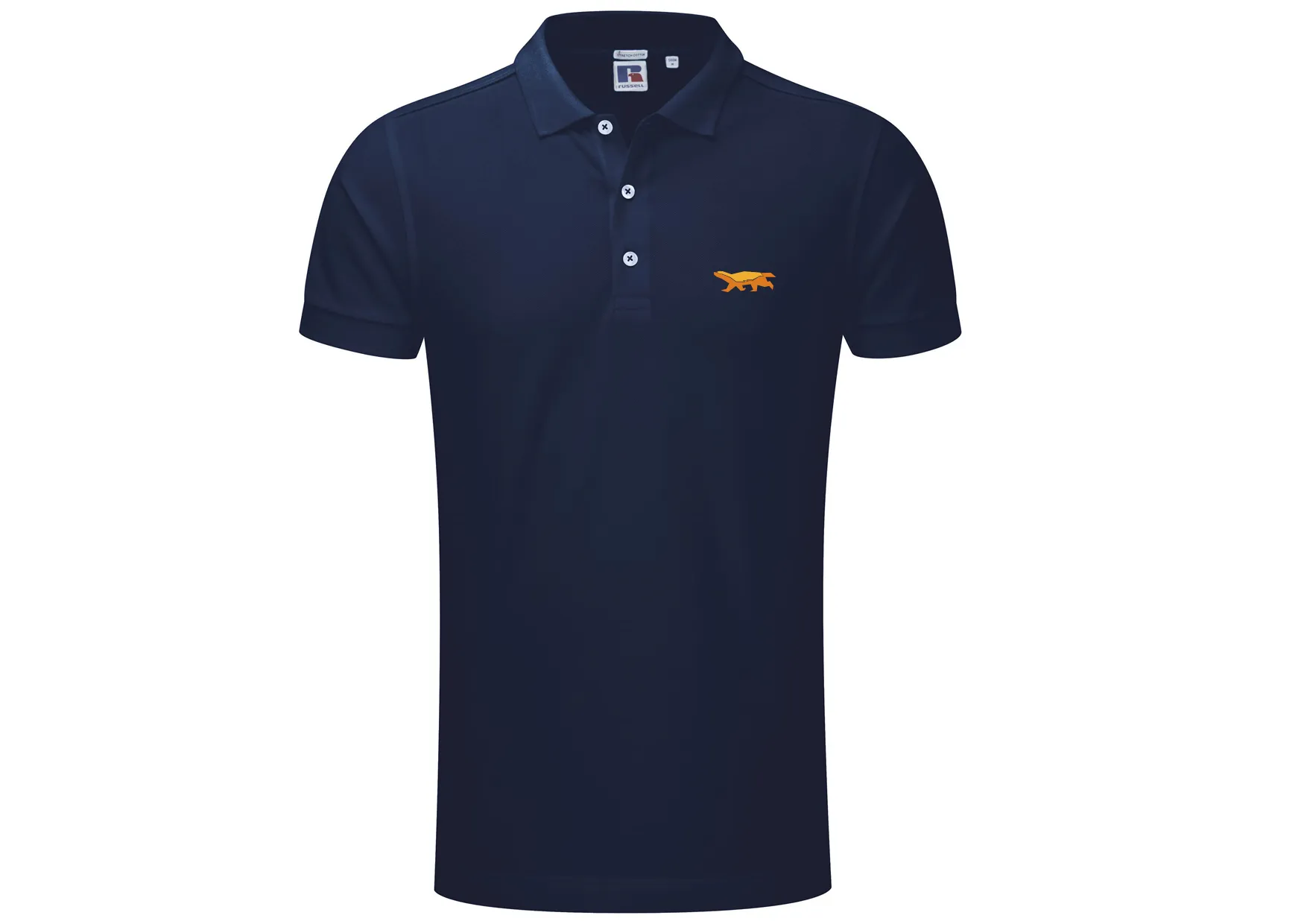 BAT Polos navy2.jpg