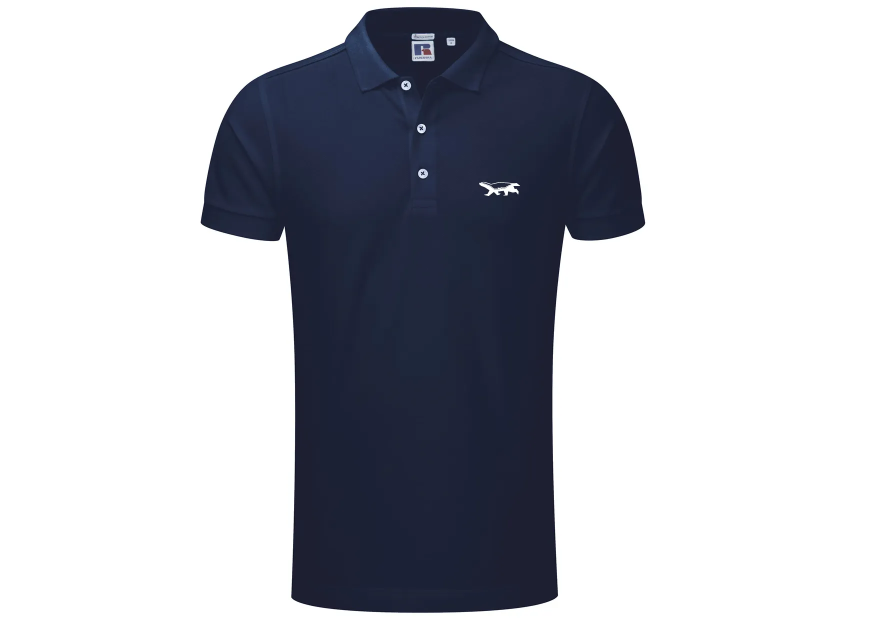 BAT Polos navy3.jpg