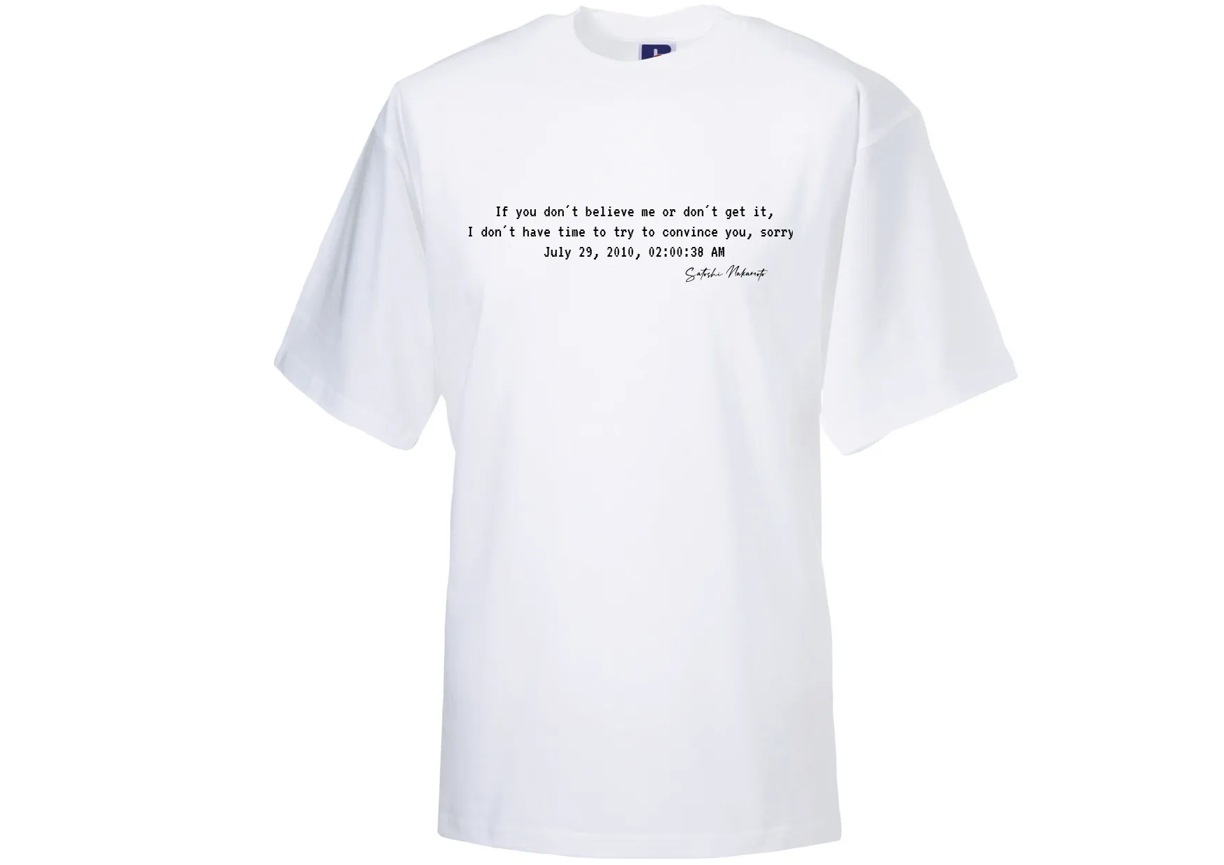 BAT shirt10.jpg