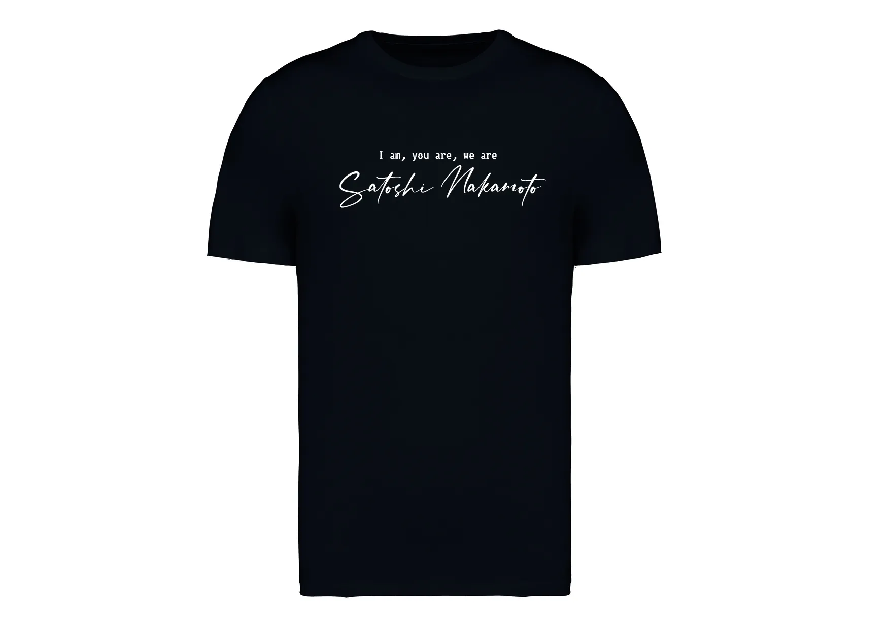 BAT shirt11.jpg