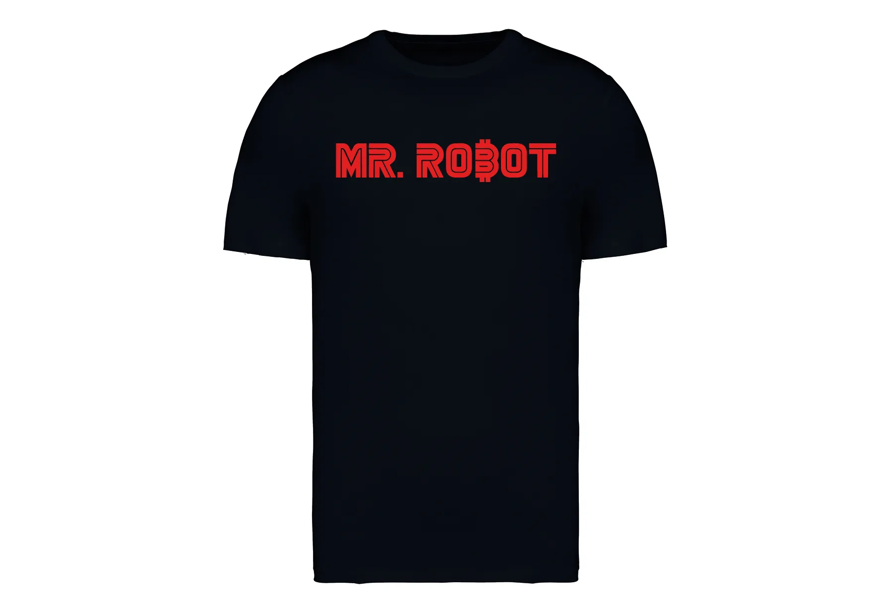BAT shirt13.jpg