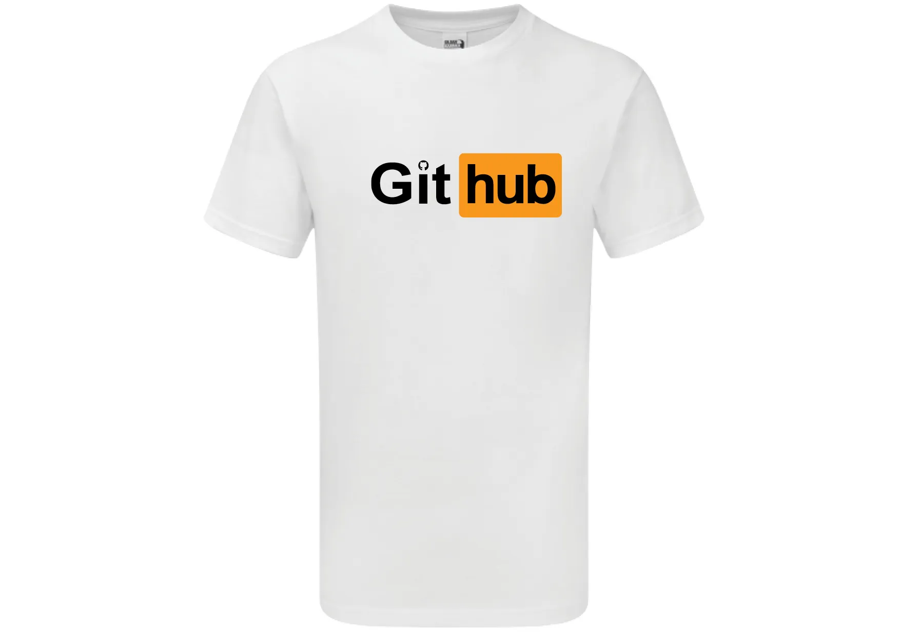 BAT shirt132.jpg