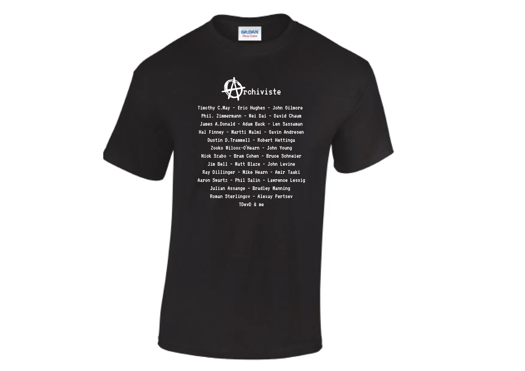 BAT shirt135.jpg