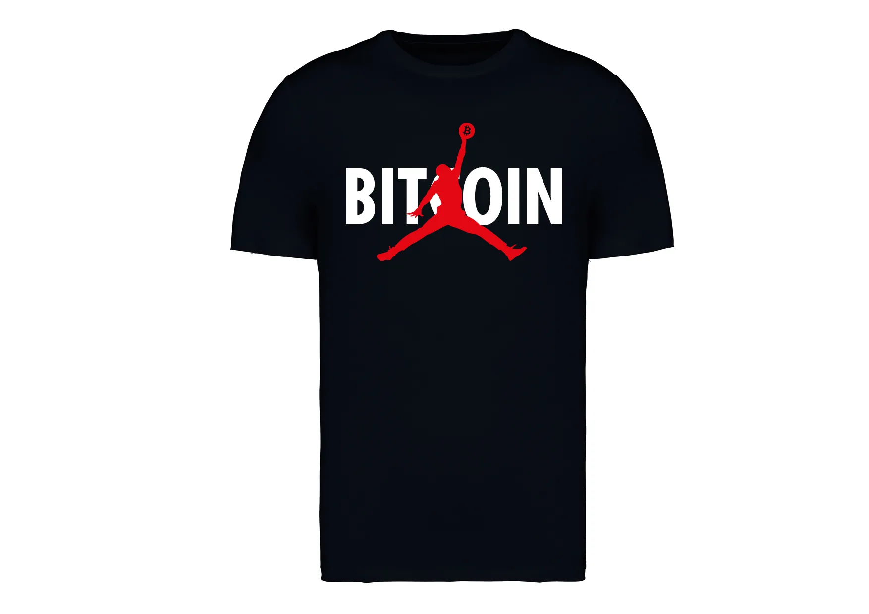 BAT shirt15.jpg