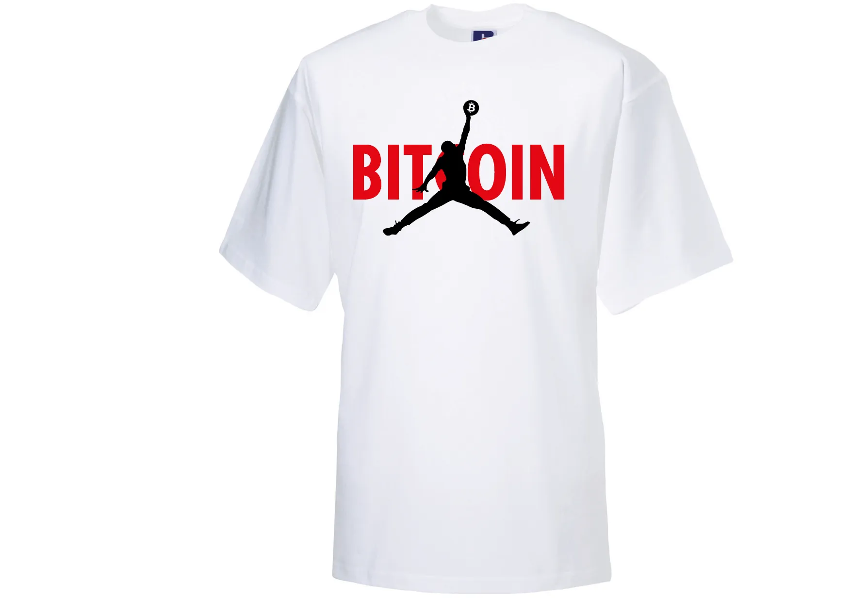 BAT shirt17.jpg