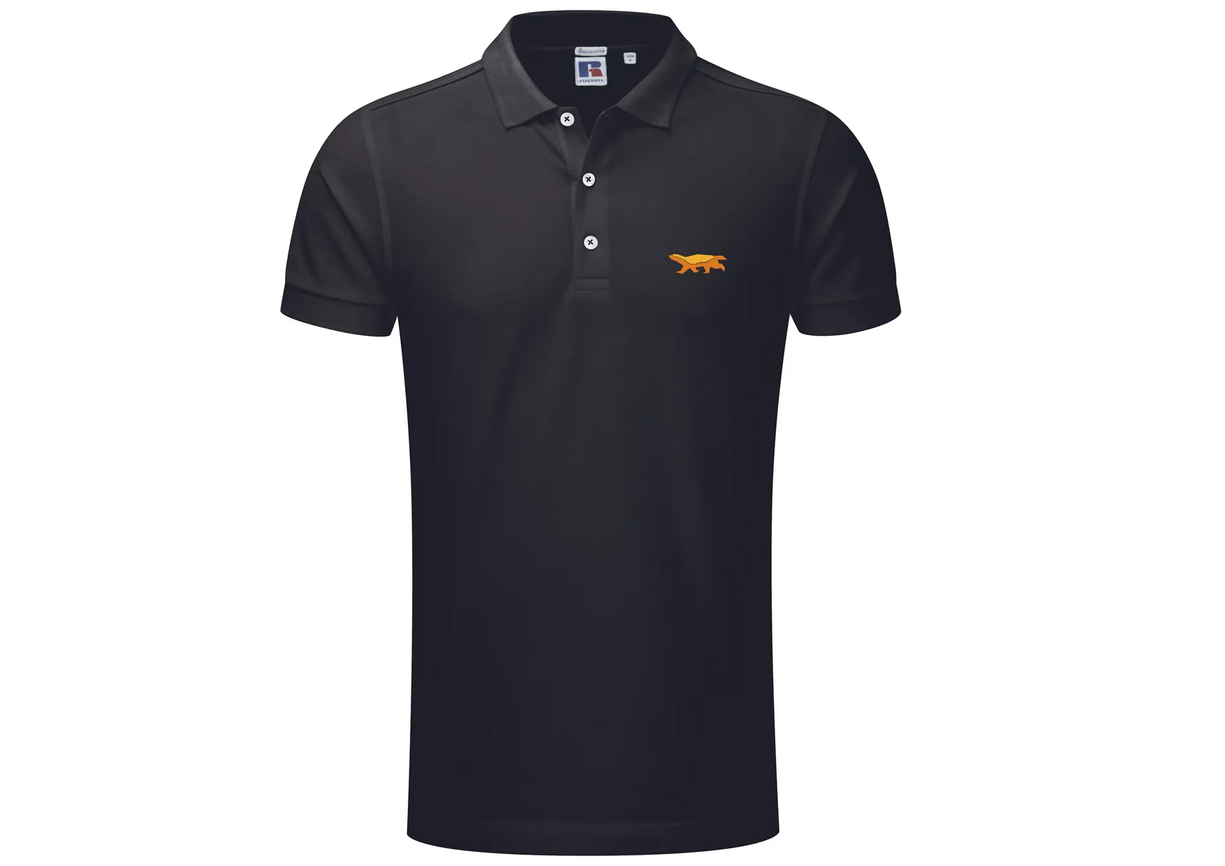 BAT shirt2.jpg