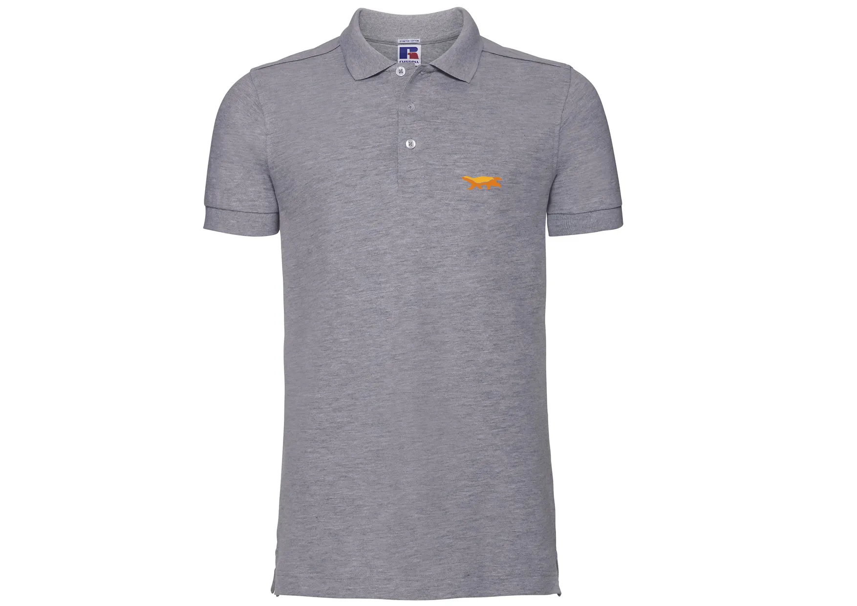 BAT shirt2.jpg