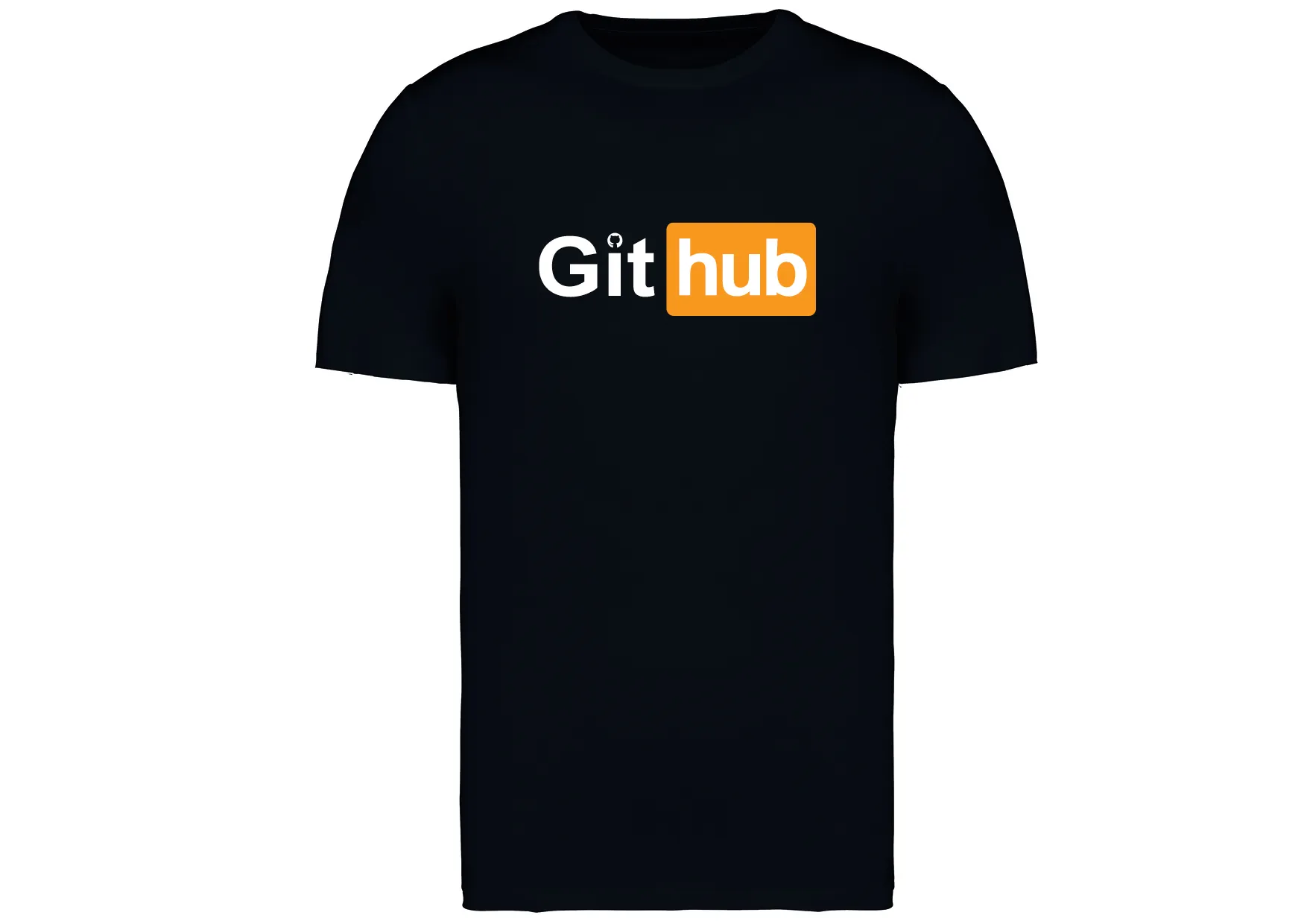 BAT shirt20.jpg