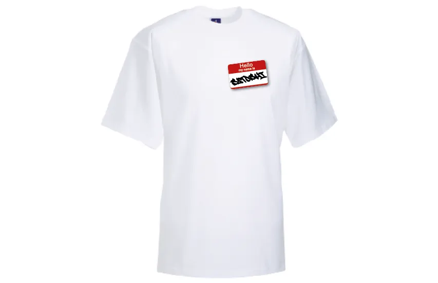 BAT shirt23.png