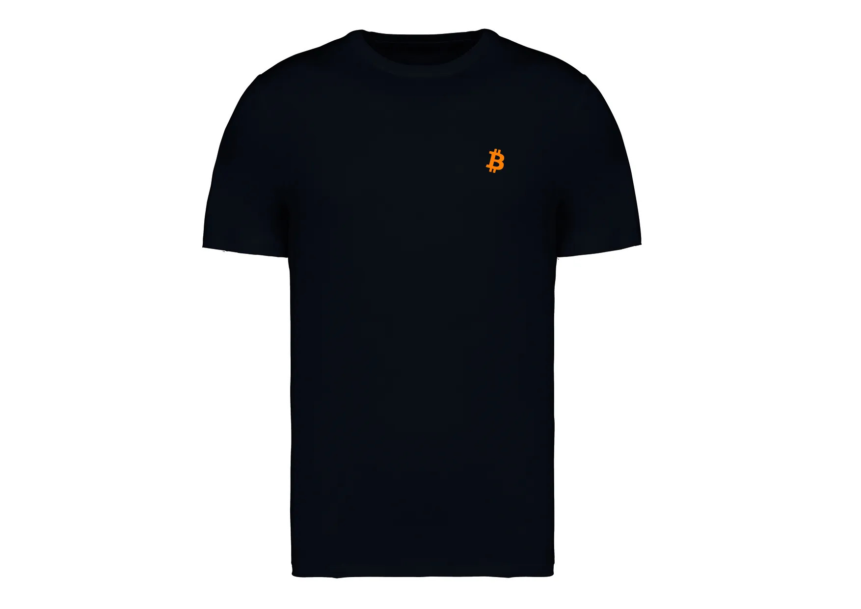 BAT shirt24.jpg