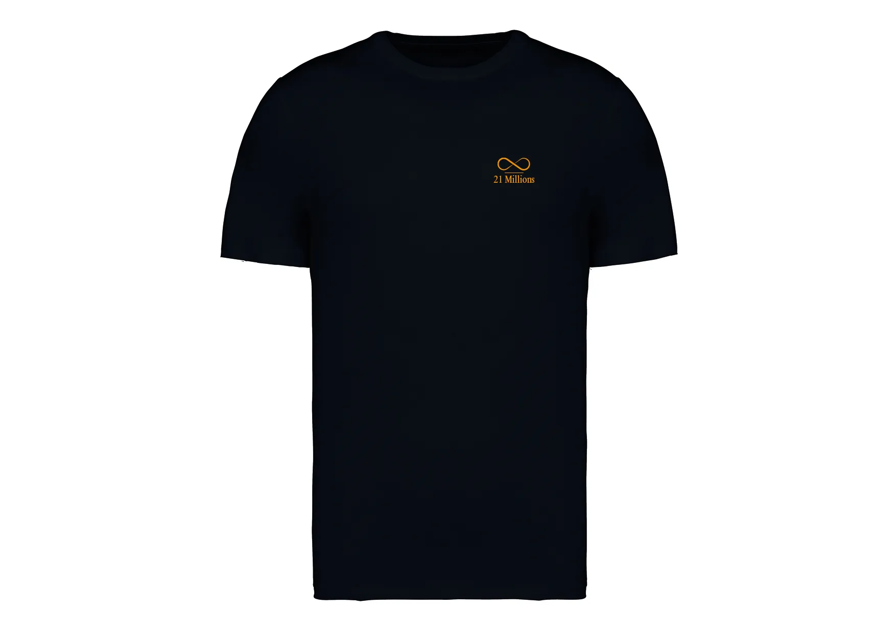 BAT shirt25.jpg