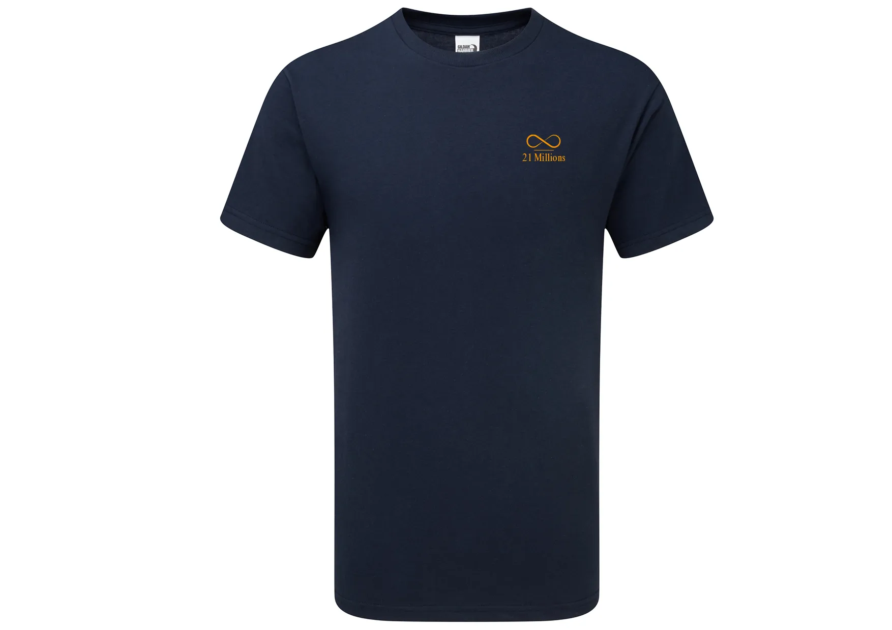 BAT shirt28.jpg