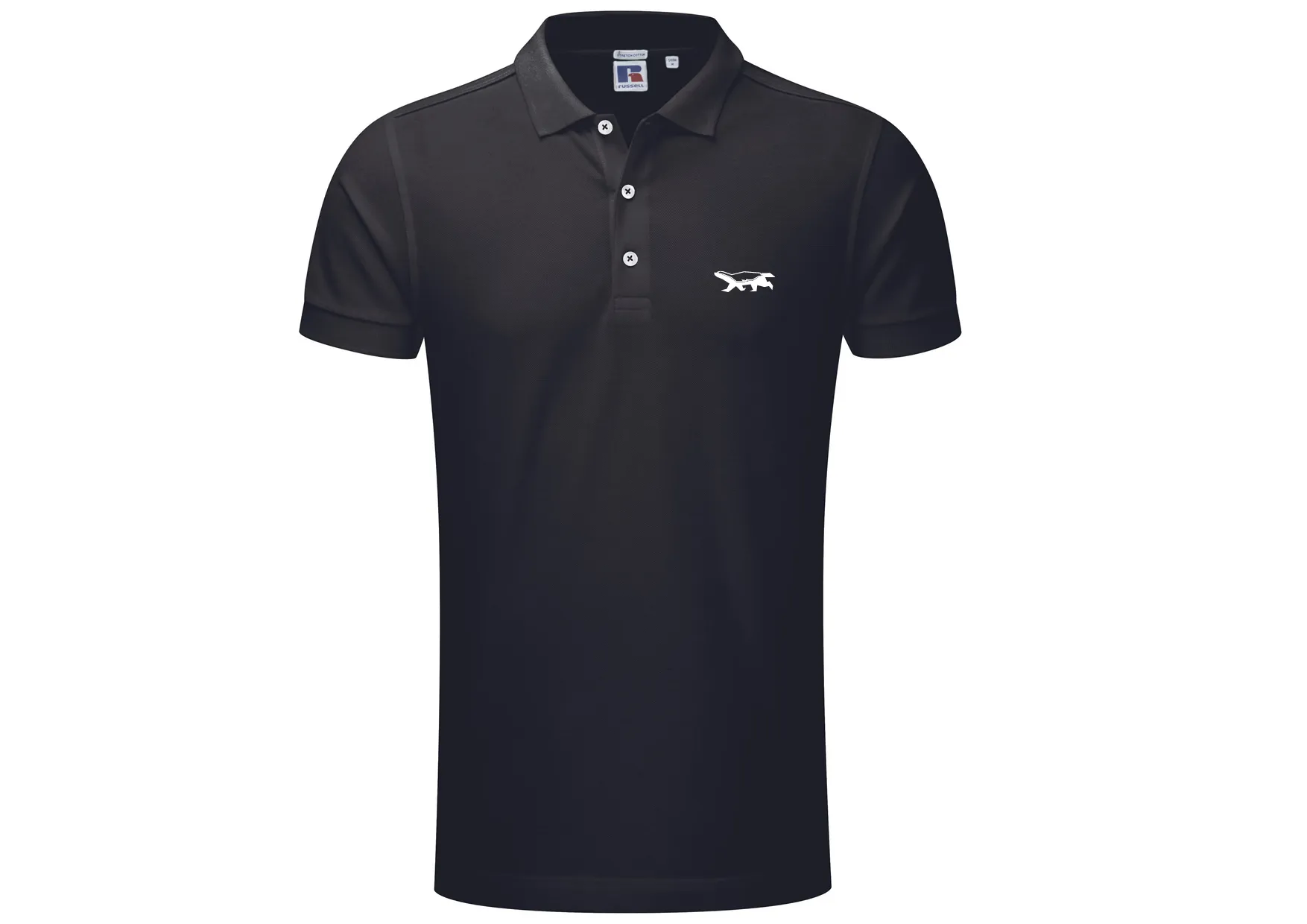 BAT shirt3.jpg