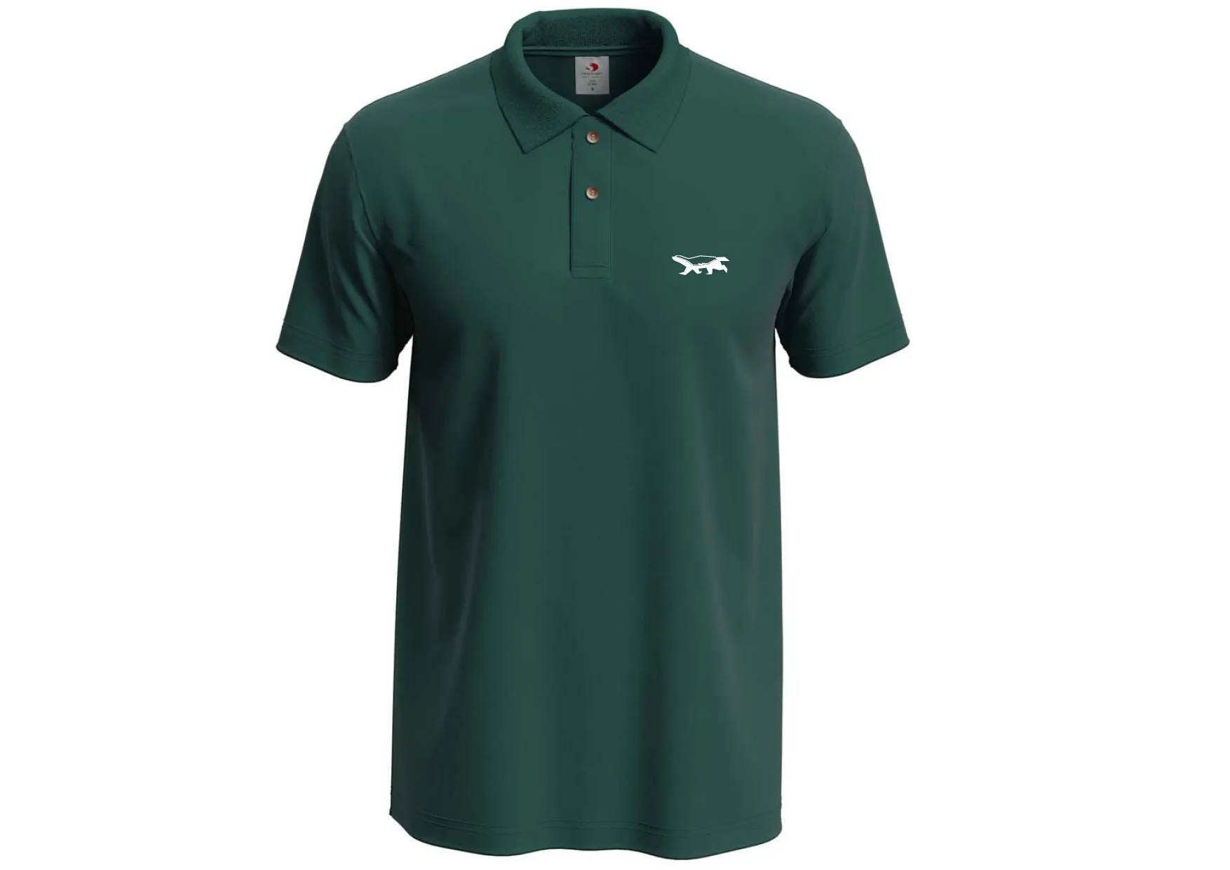 BAT shirt3.jpg