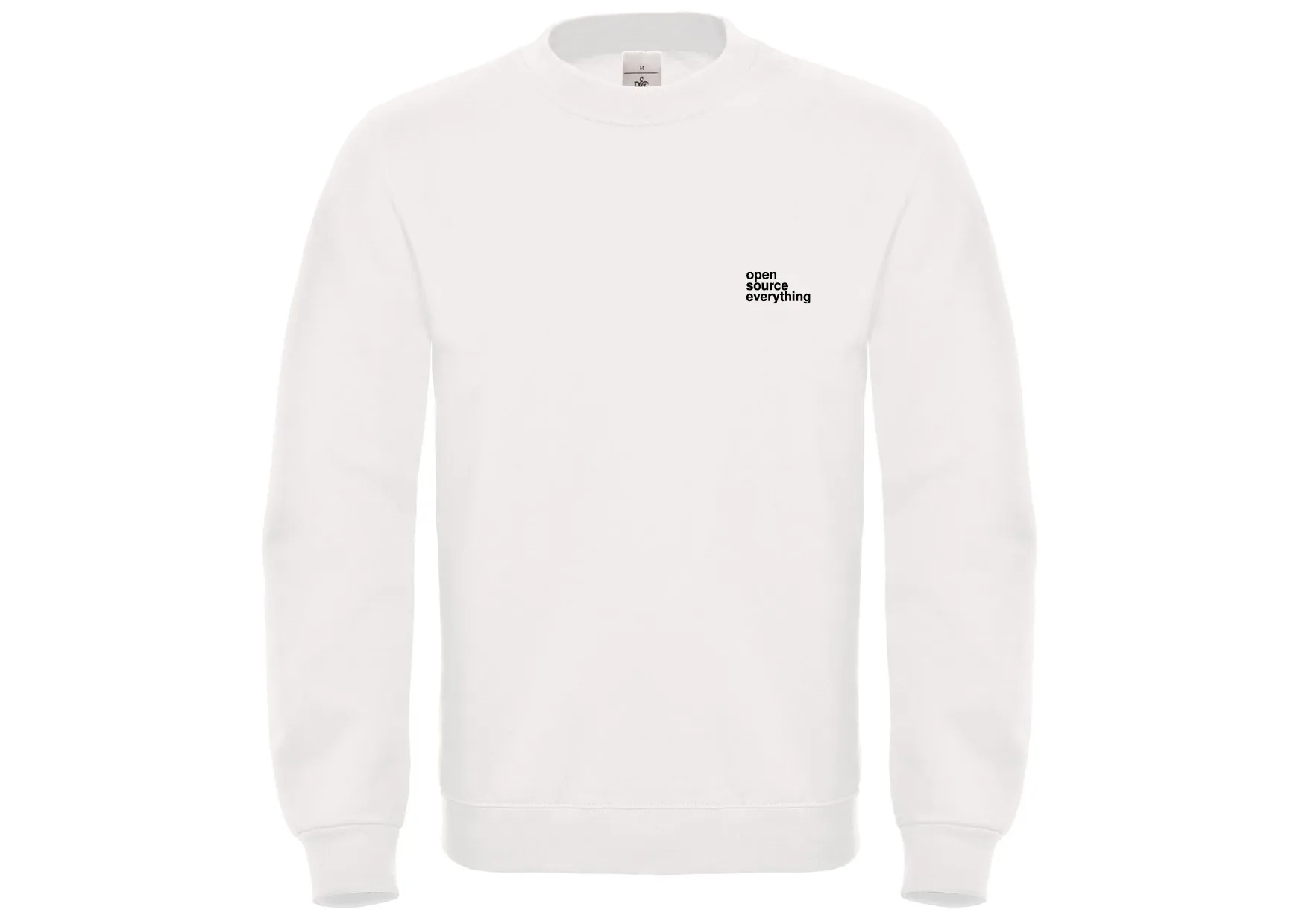 BAT shirt3.jpg