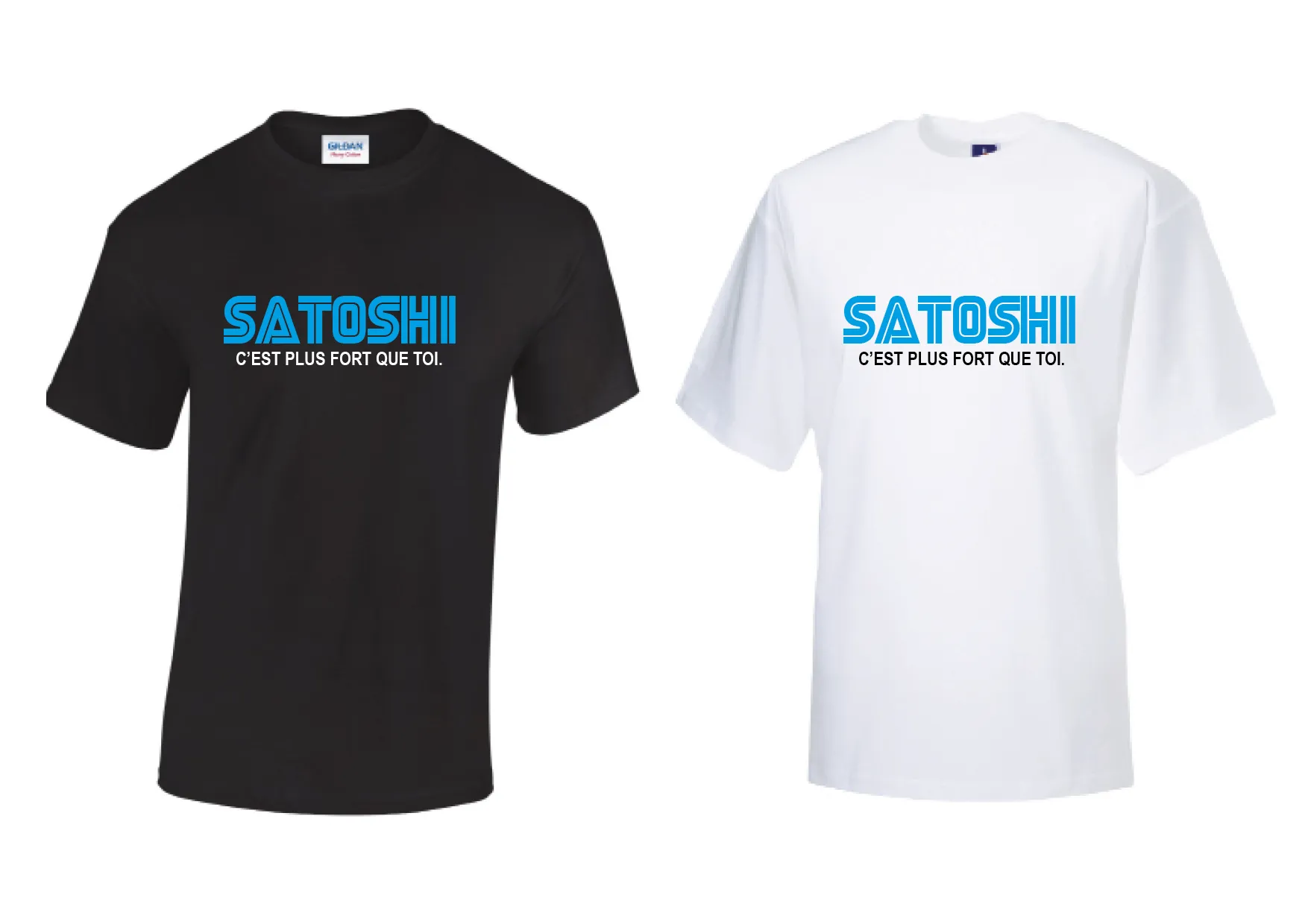 BAT shirt4.jpg