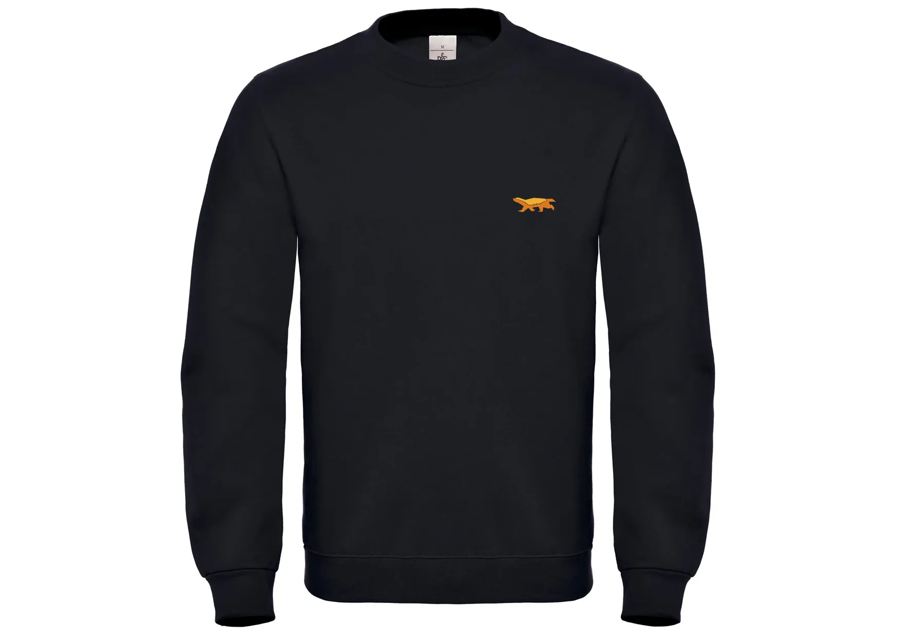 BAT shirt4.jpg