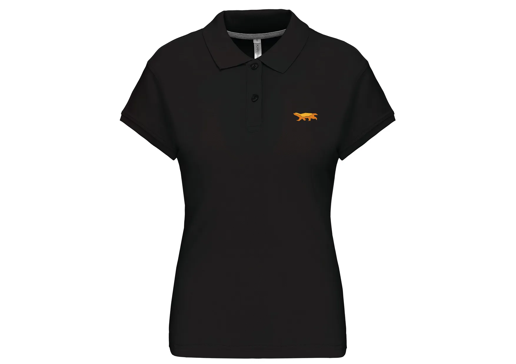BAT shirt4.jpg