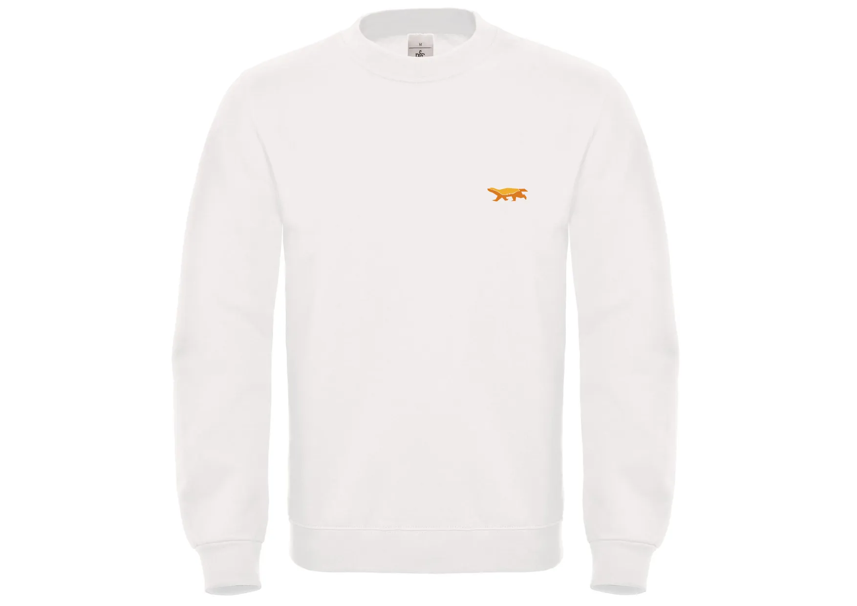 BAT shirt4.jpg