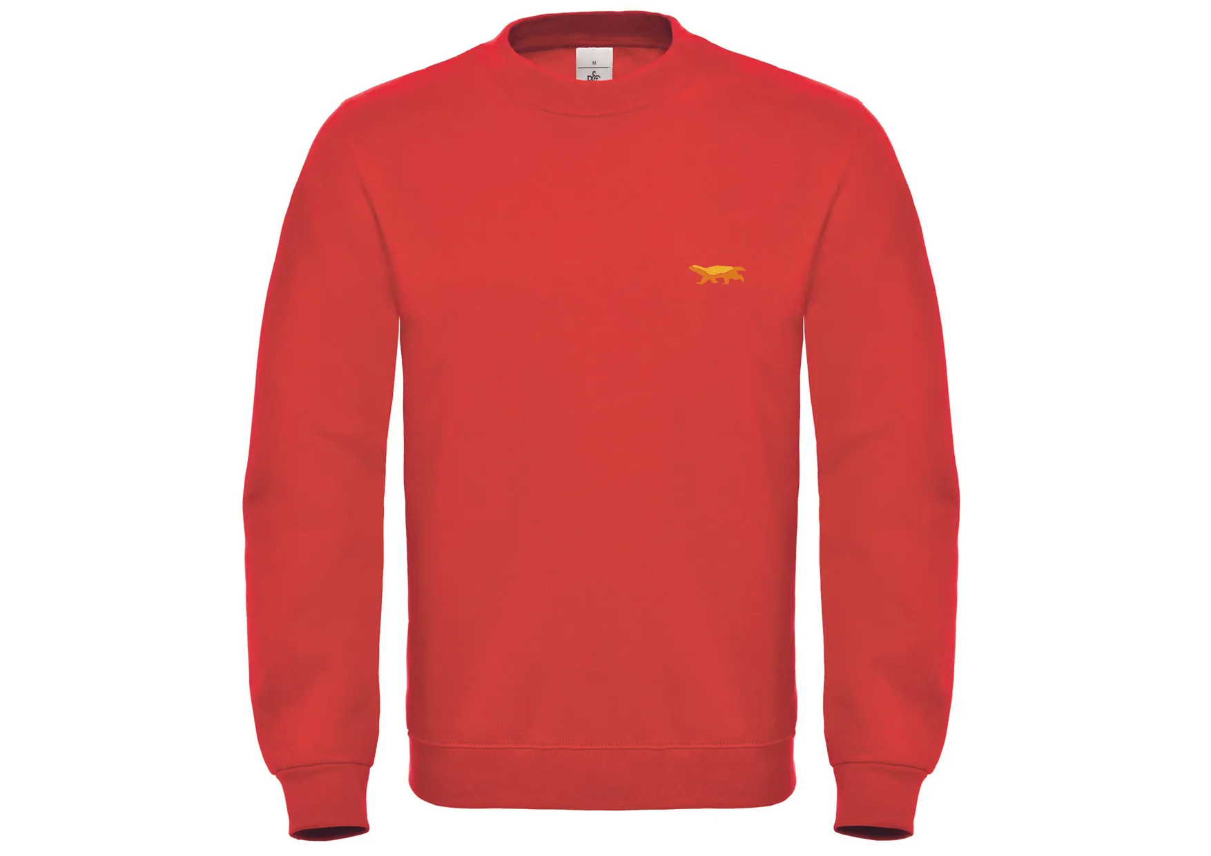 BAT shirt4.jpg