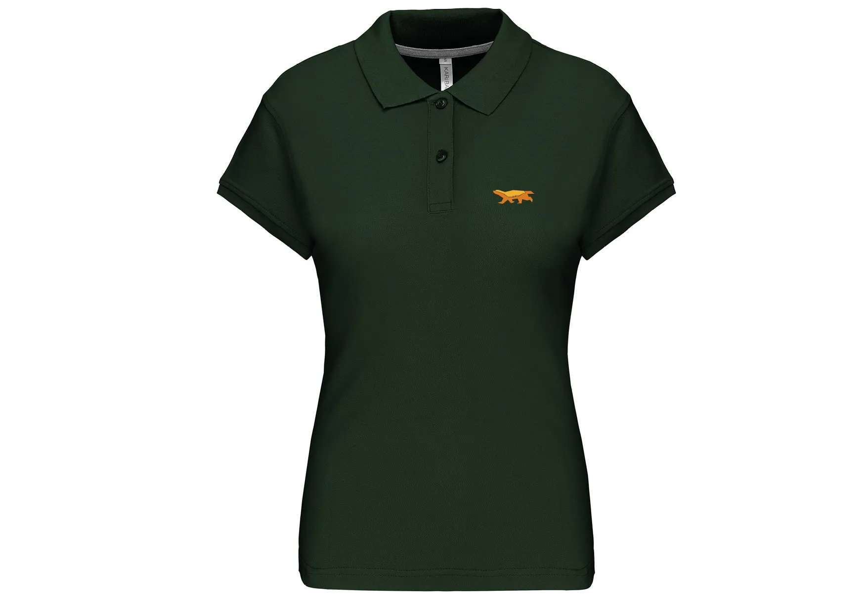 BAT shirt4.jpg