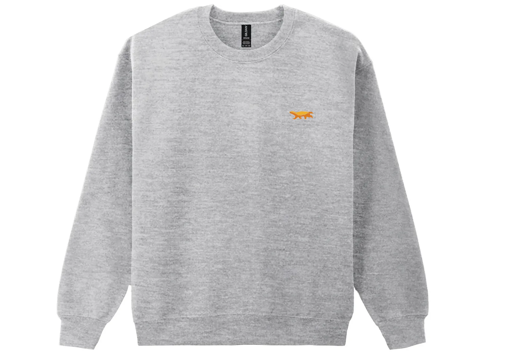 BAT shirt4.jpg