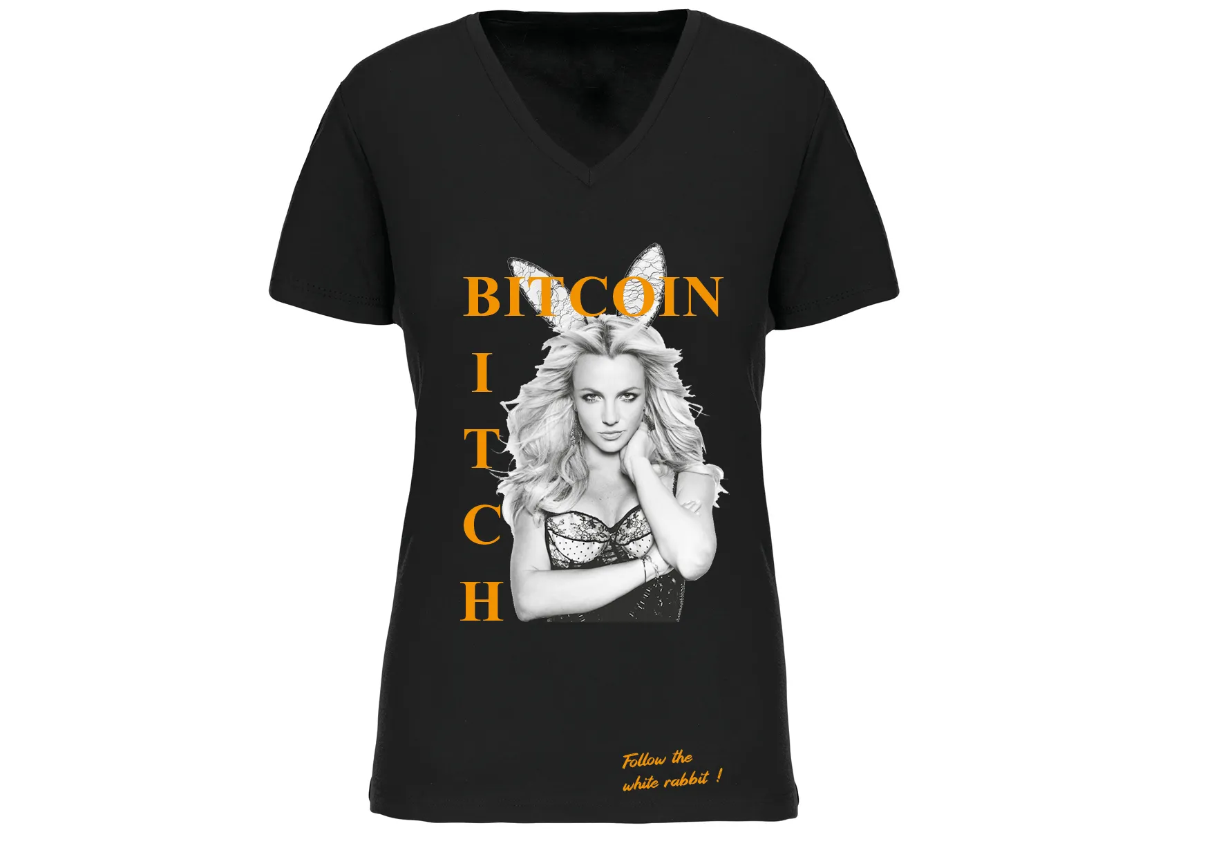 BAT shirt40.jpg