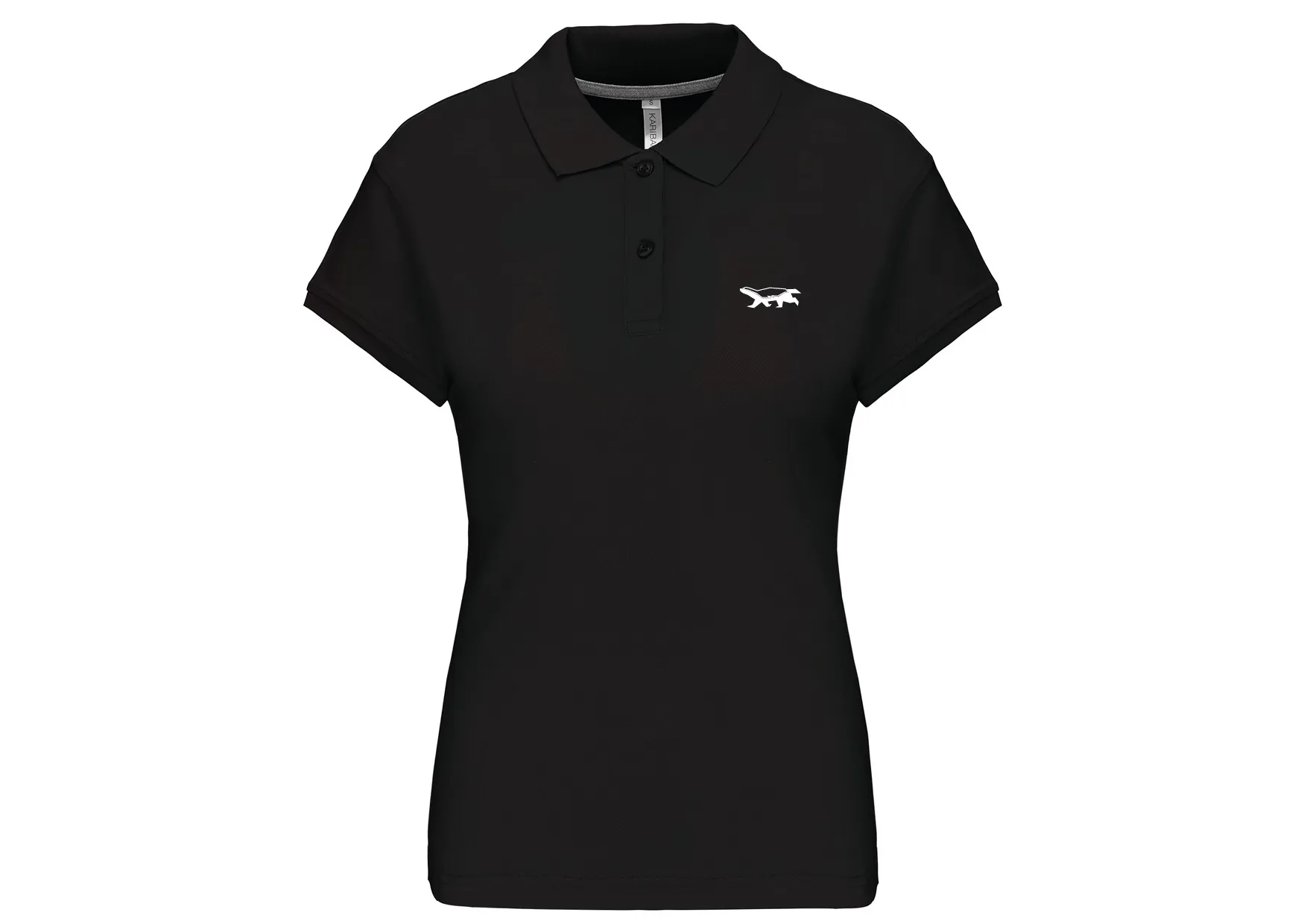 BAT shirt5.jpg