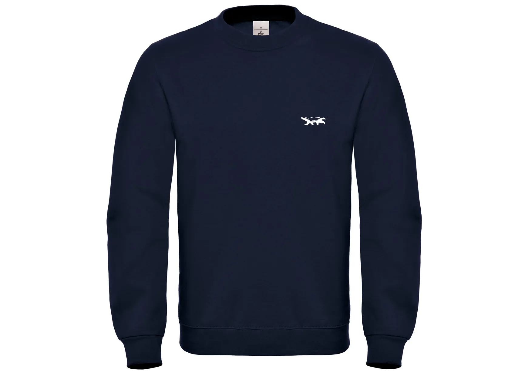 BAT shirt5.jpg