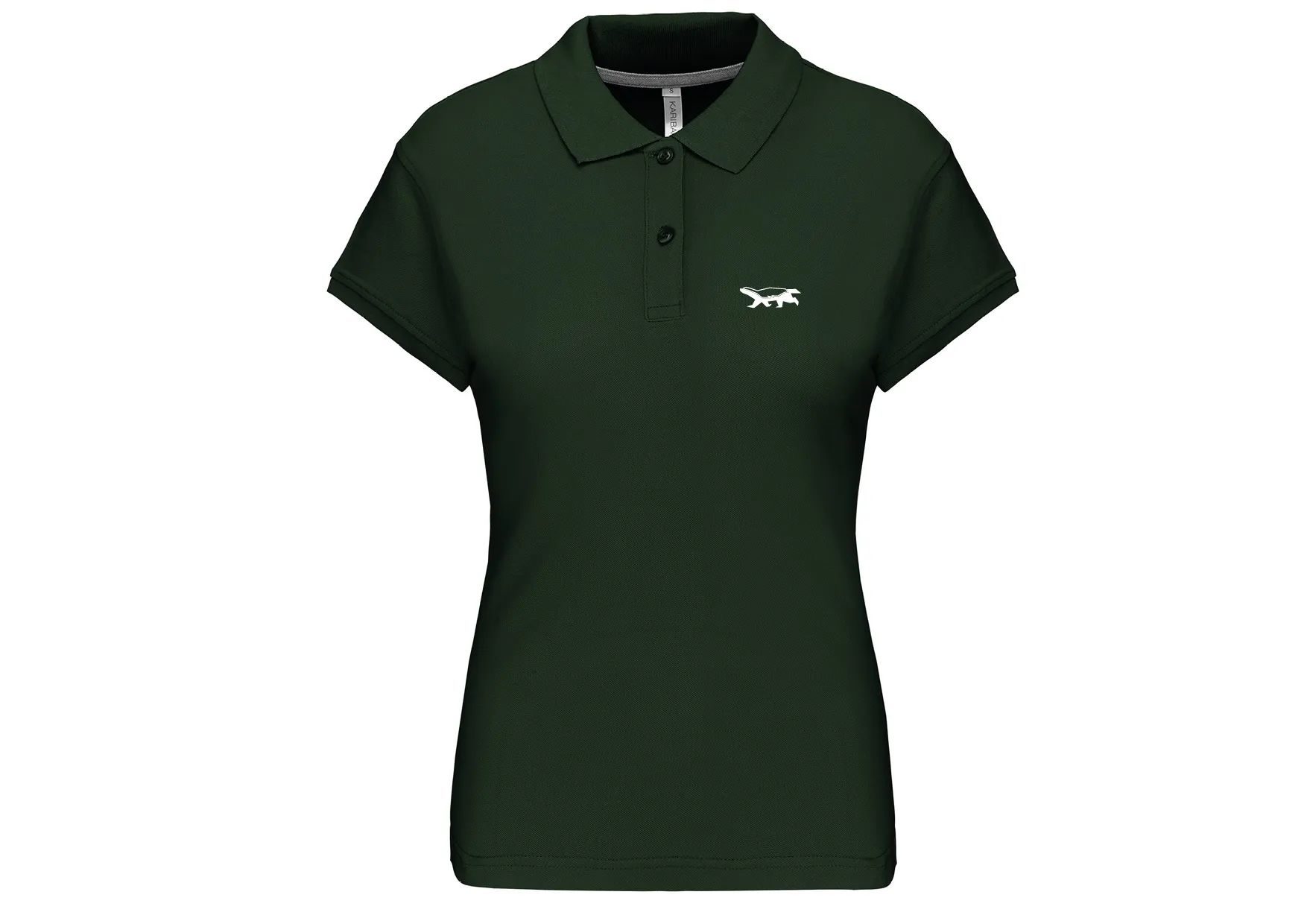 BAT shirt5.jpg