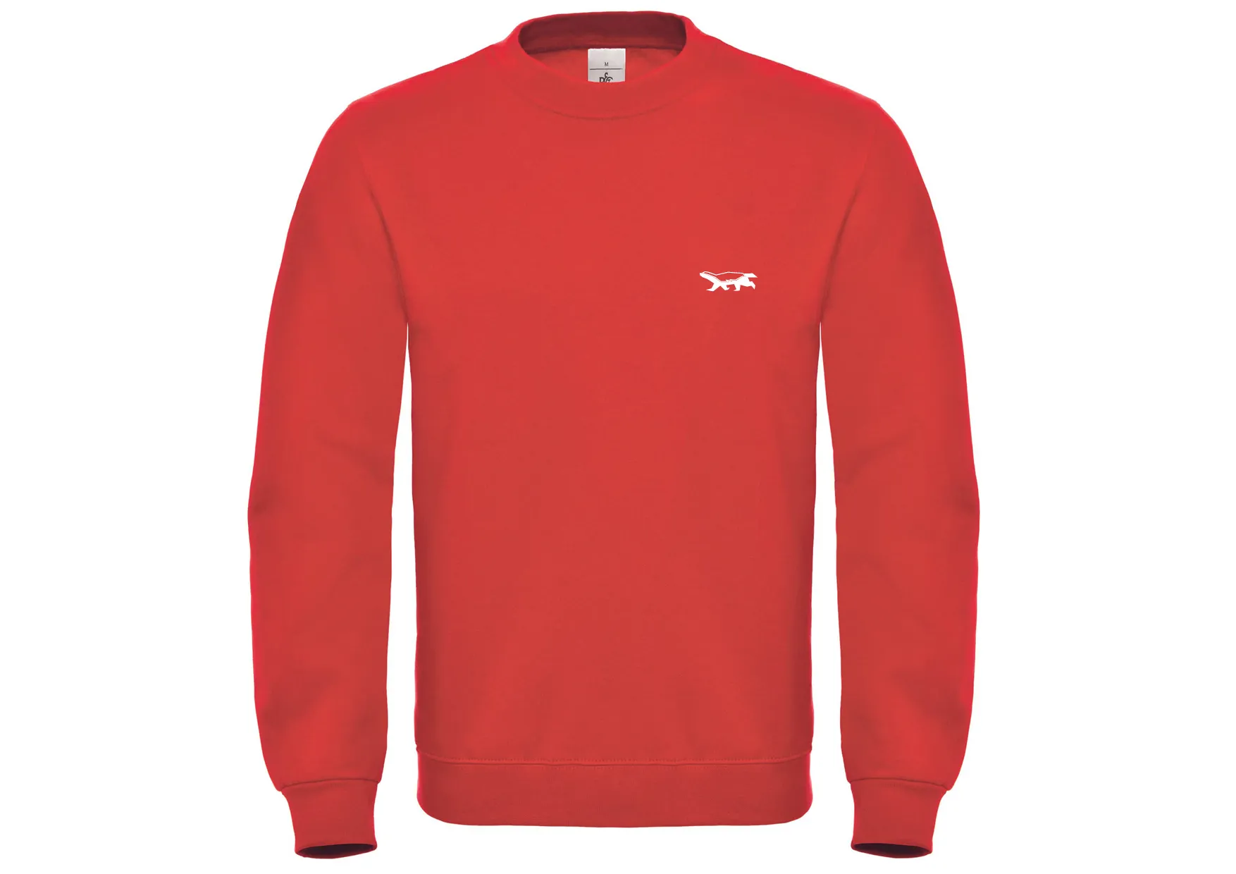 BAT shirt5.jpg